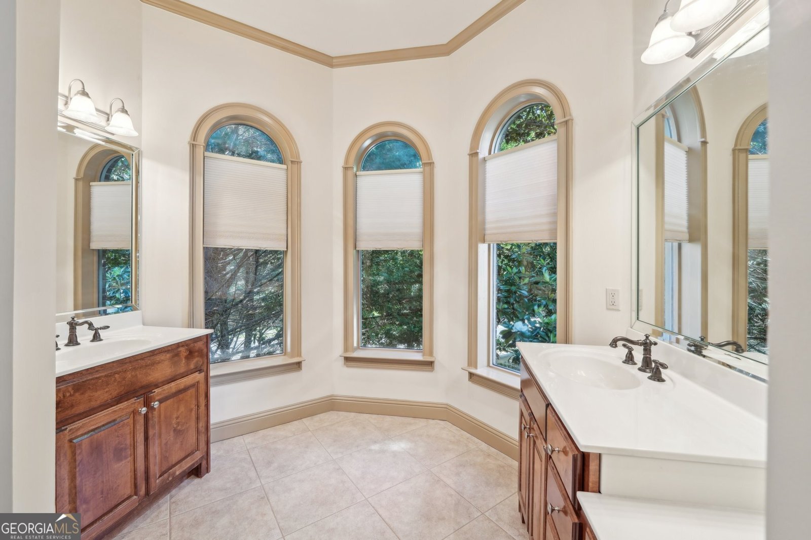 4162 Cumberland Point Drive Gainesville - Photo 38