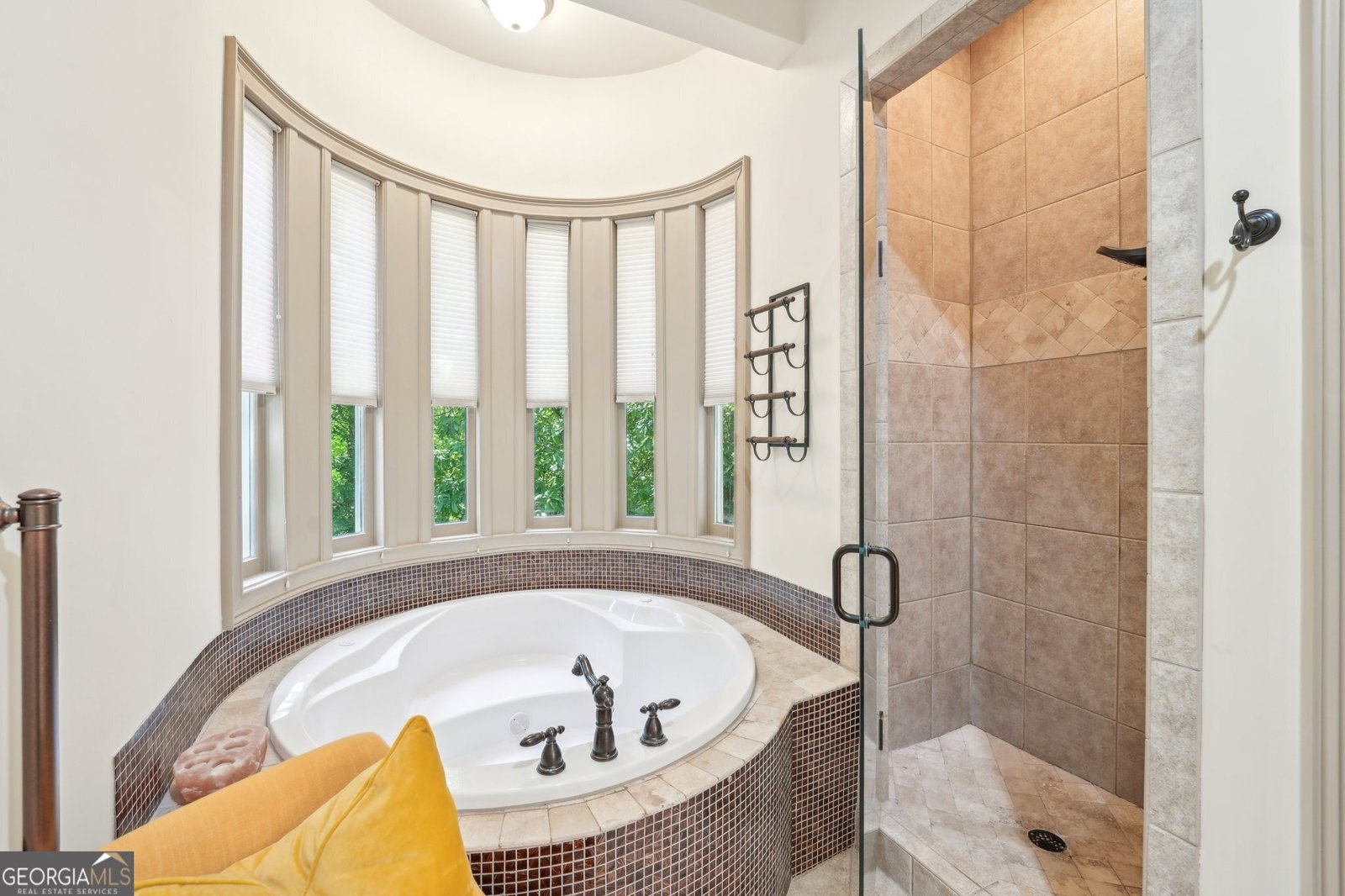 4162 Cumberland Point Drive Gainesville - Photo 39