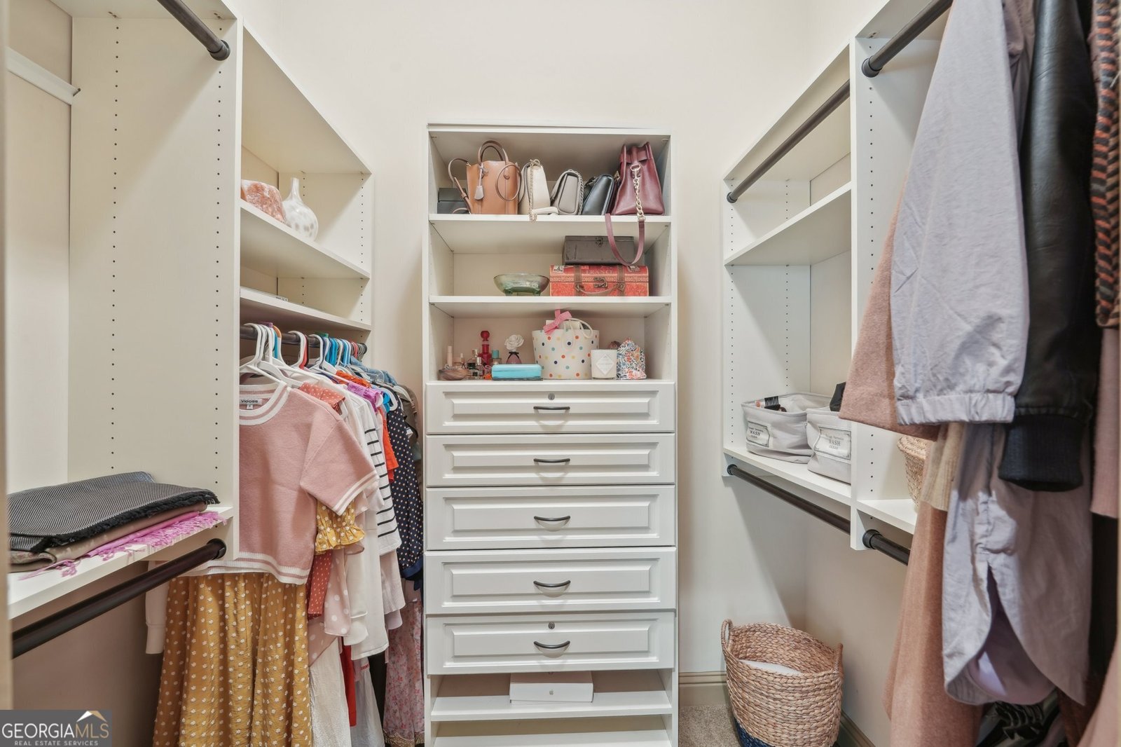 4162 Cumberland Point Drive Gainesville - Photo 40