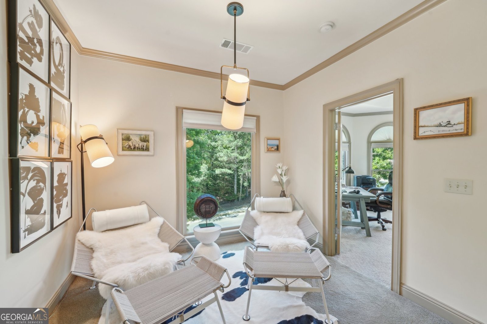 4162 Cumberland Point Drive Gainesville - Photo 42