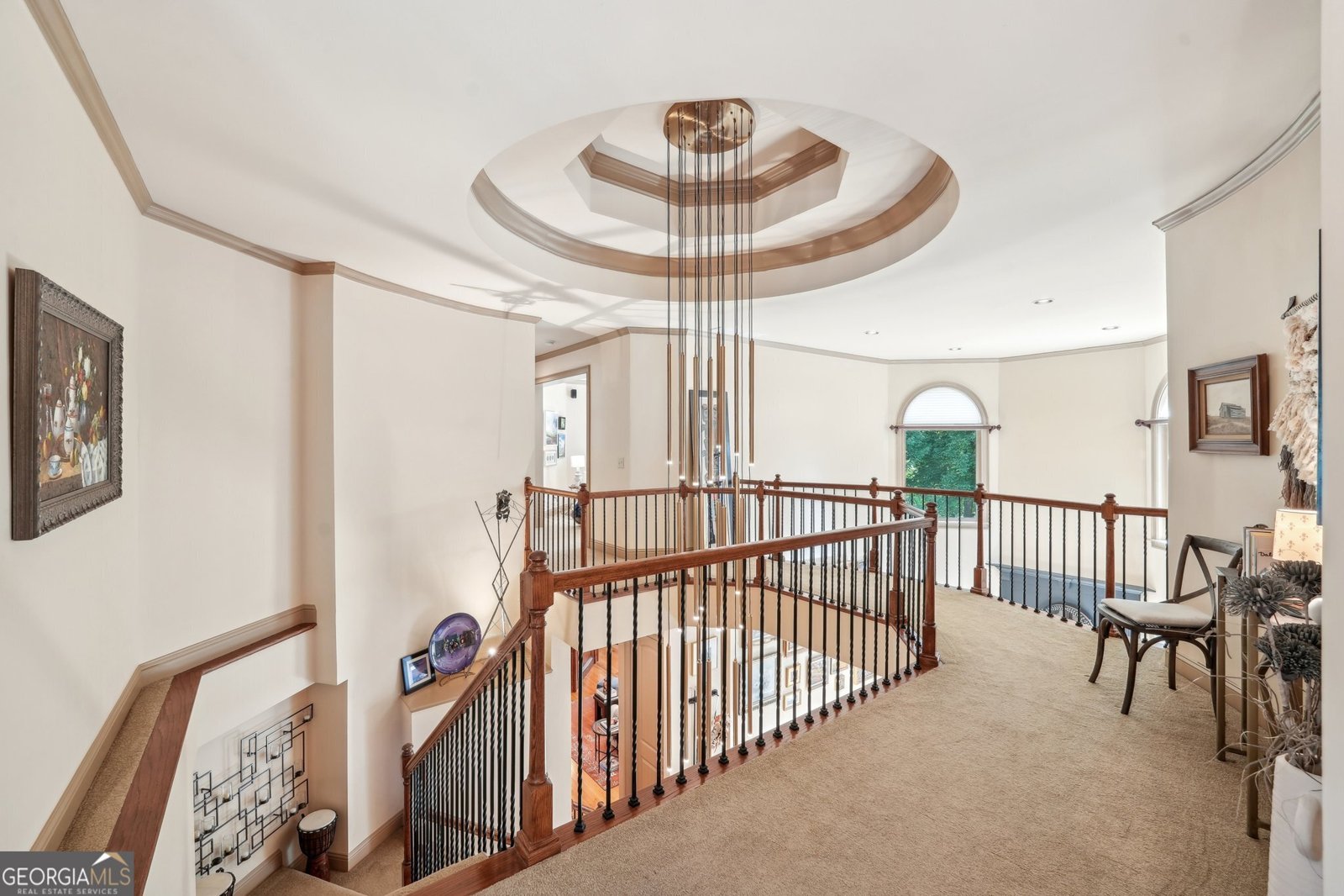 4162 Cumberland Point Drive Gainesville - Photo 43