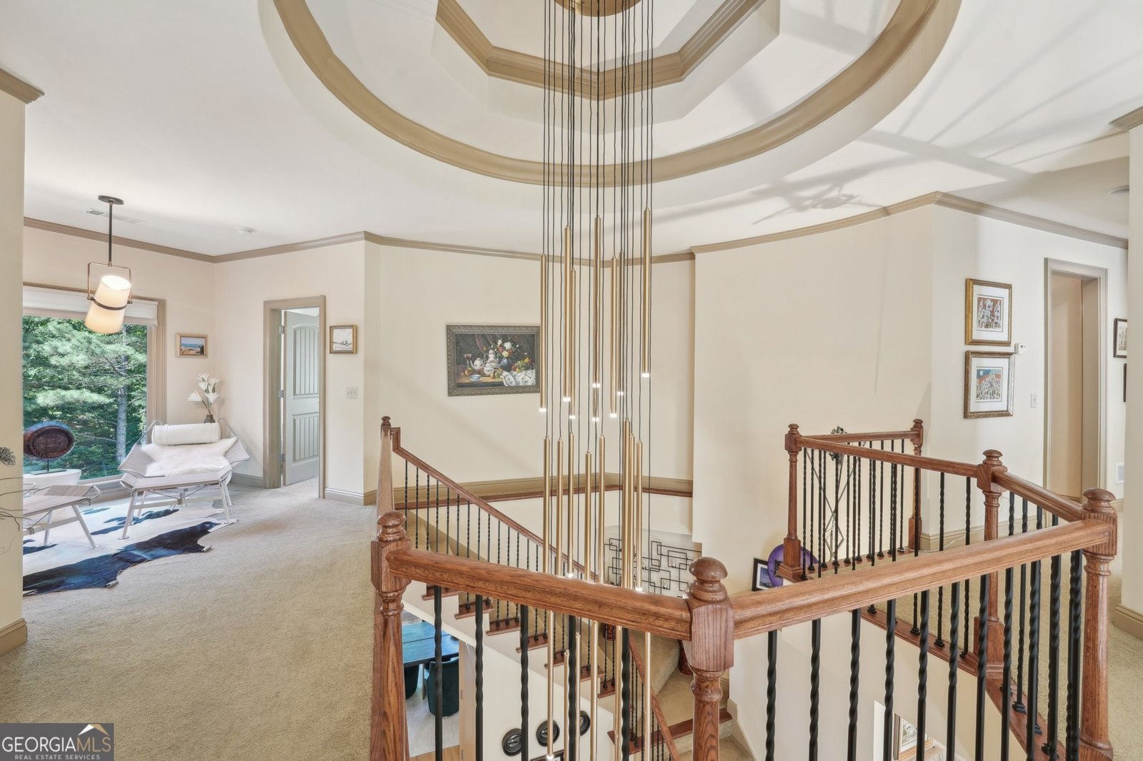 4162 Cumberland Point Drive Gainesville - Photo 44