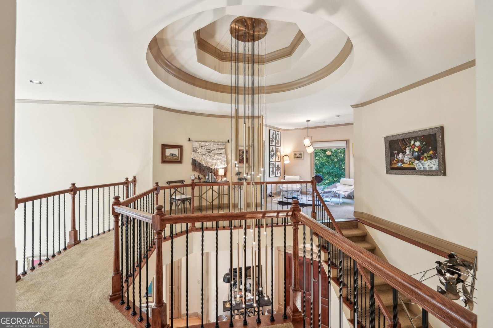 4162 Cumberland Point Drive Gainesville - Photo 45