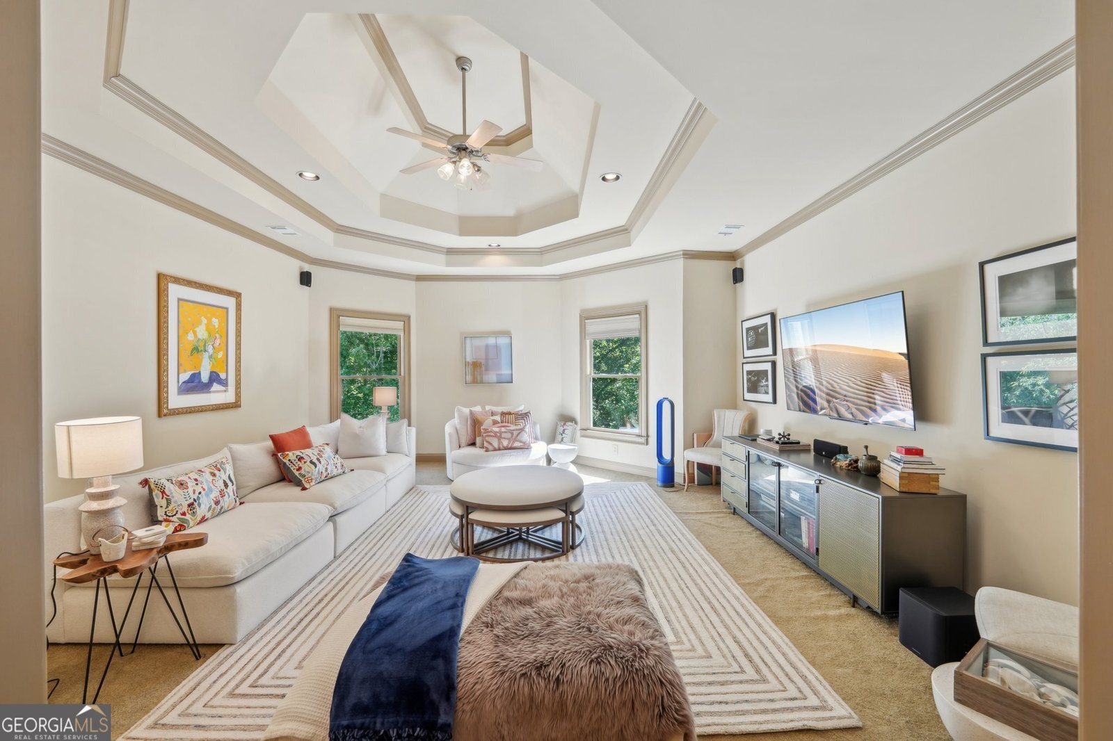 4162 Cumberland Point Drive Gainesville - Photo 46