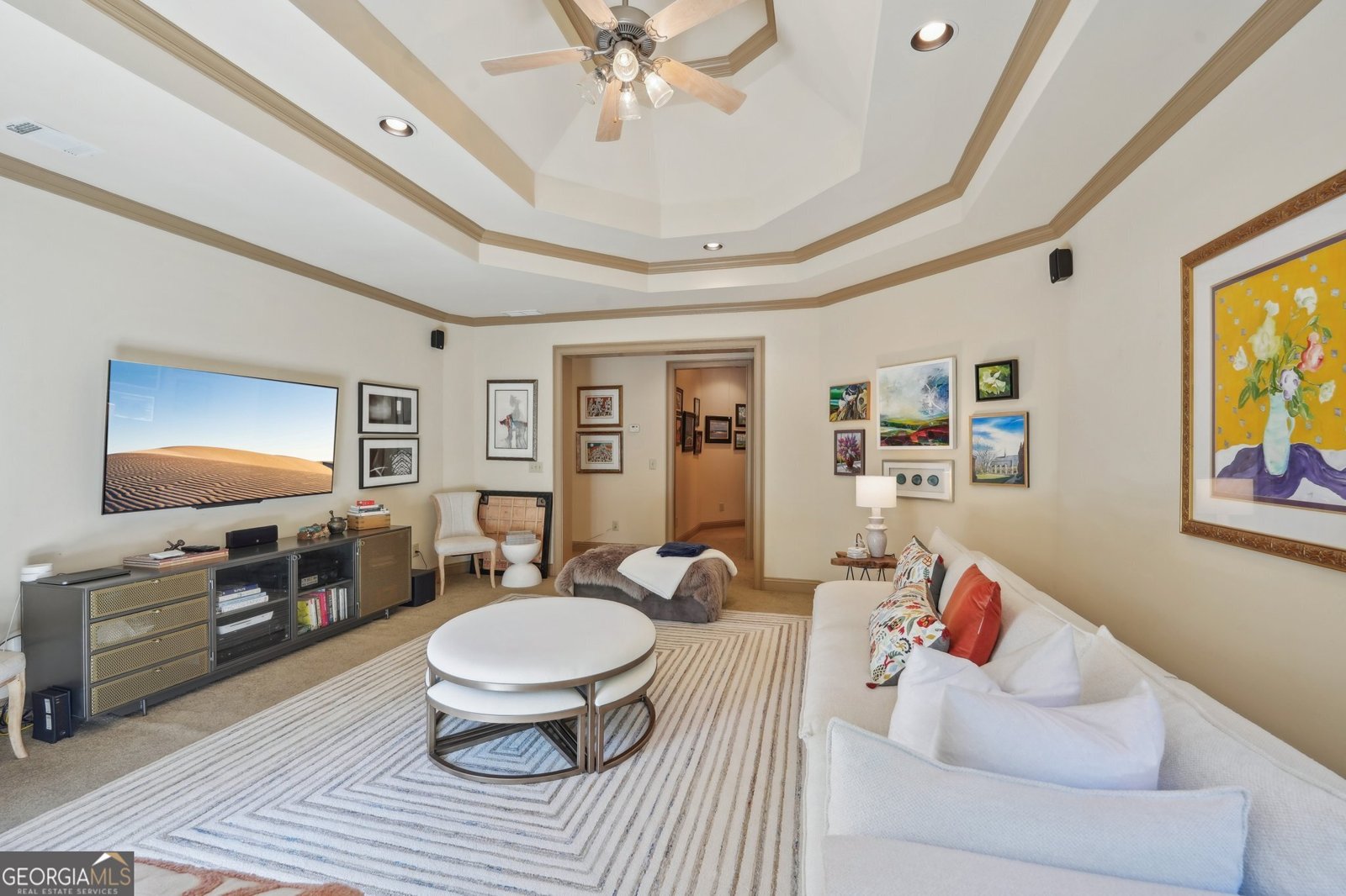 4162 Cumberland Point Drive Gainesville - Photo 47