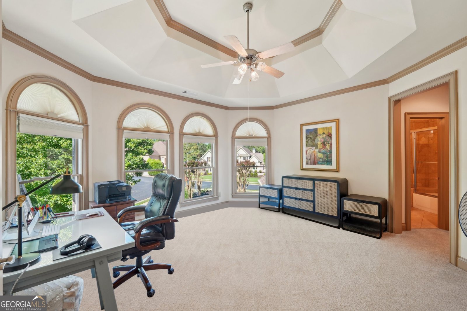 4162 Cumberland Point Drive Gainesville - Photo 48