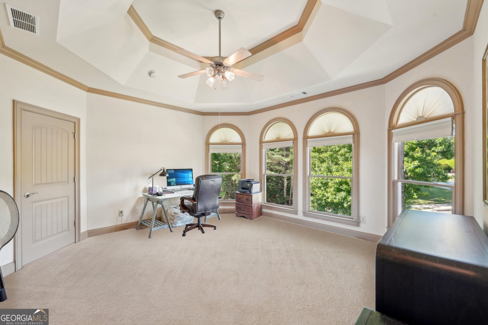 4162 Cumberland Point Drive Gainesville - Photo 49