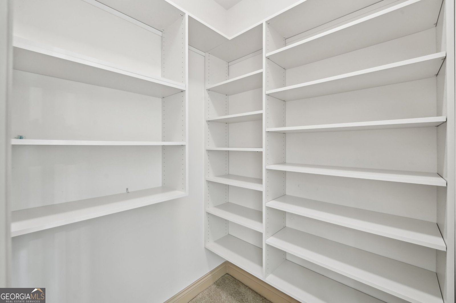 4162 Cumberland Point Drive Gainesville - Photo 53