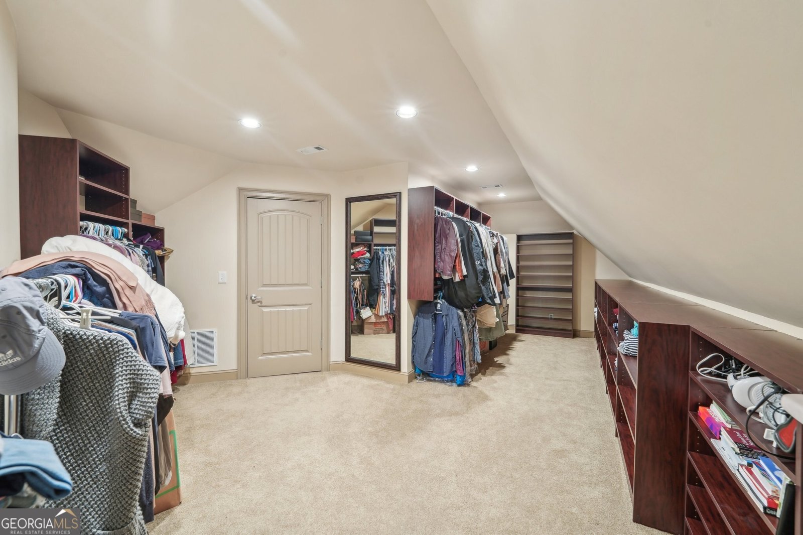 4162 Cumberland Point Drive Gainesville - Photo 54