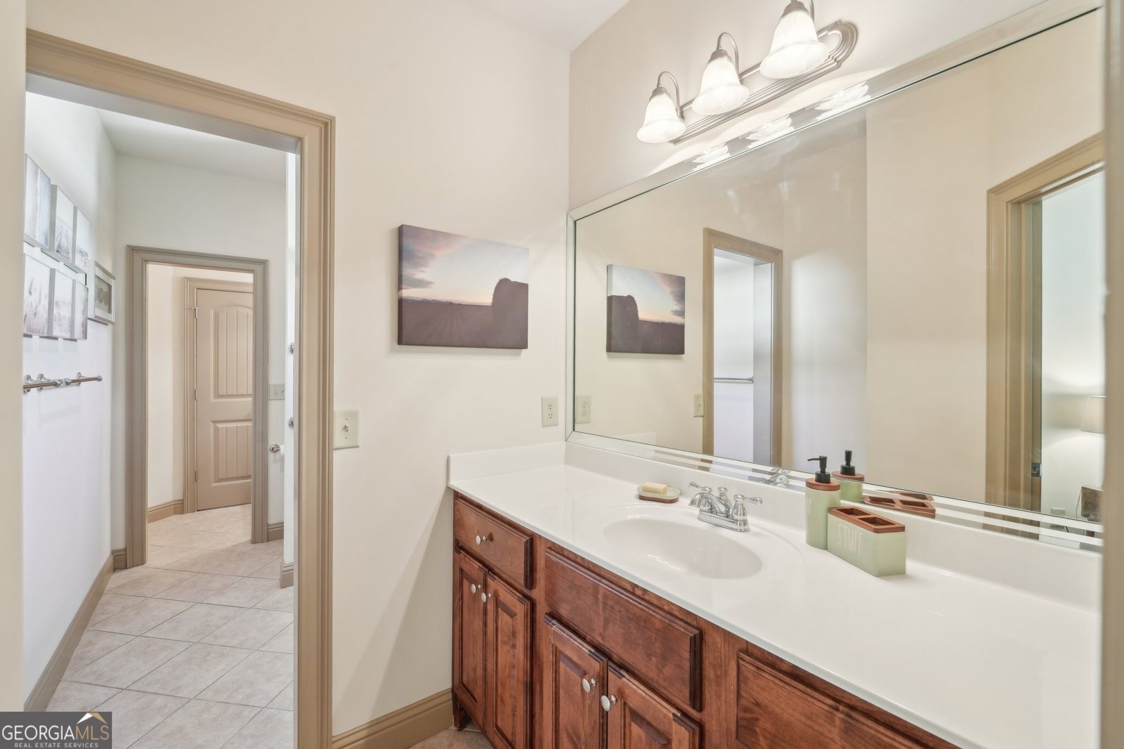 4162 Cumberland Point Drive Gainesville - Photo 55