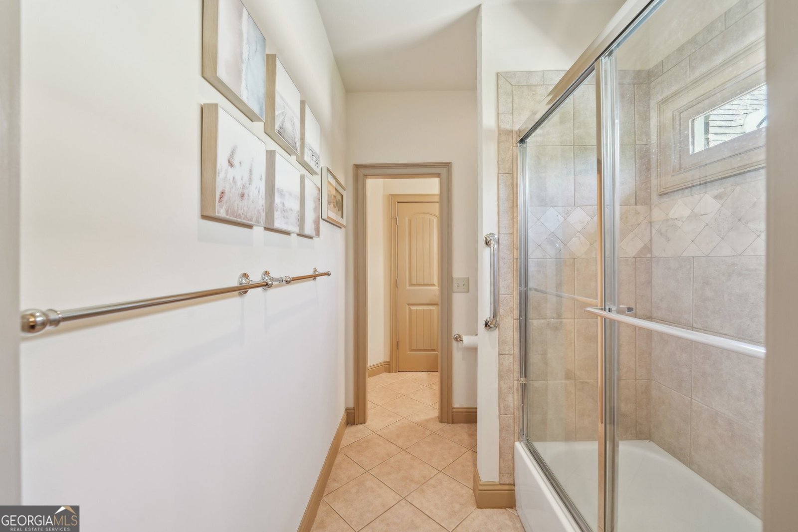 4162 Cumberland Point Drive Gainesville - Photo 56