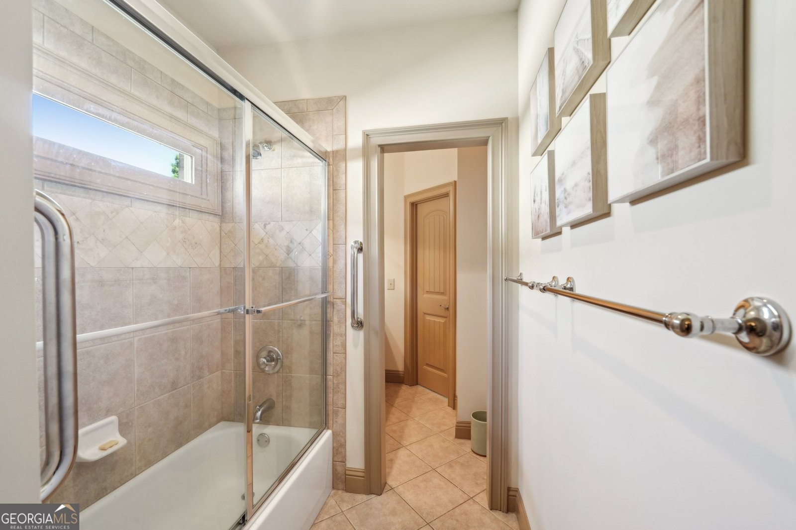 4162 Cumberland Point Drive Gainesville - Photo 57