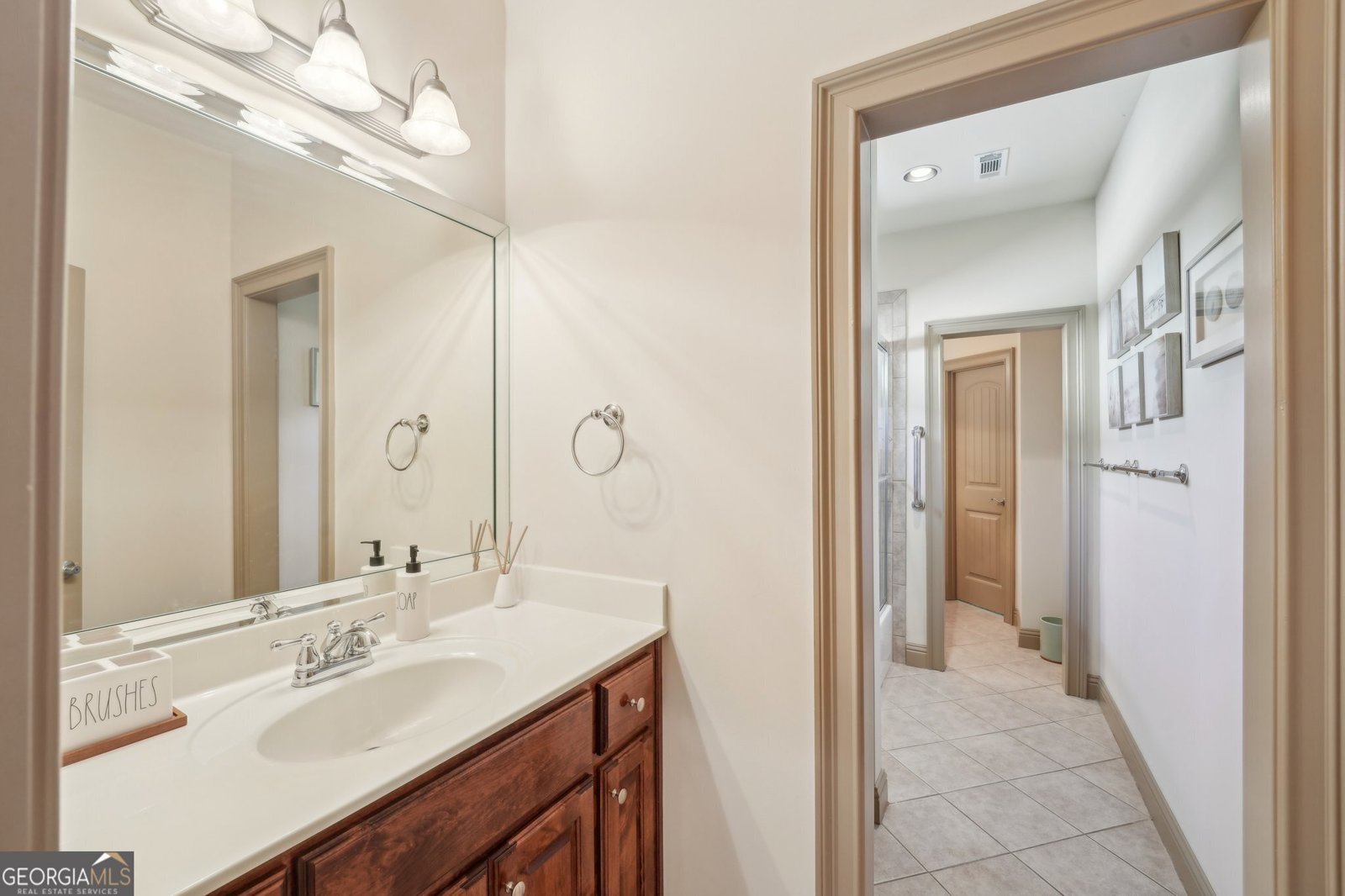 4162 Cumberland Point Drive Gainesville - Photo 58