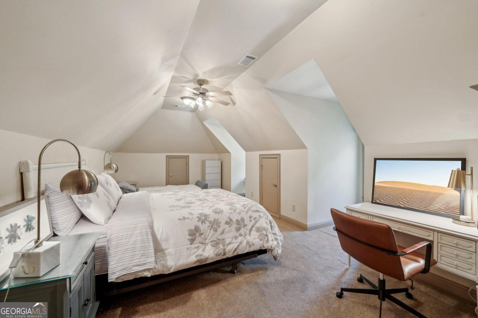 4162 Cumberland Point Drive Gainesville - Photo 59