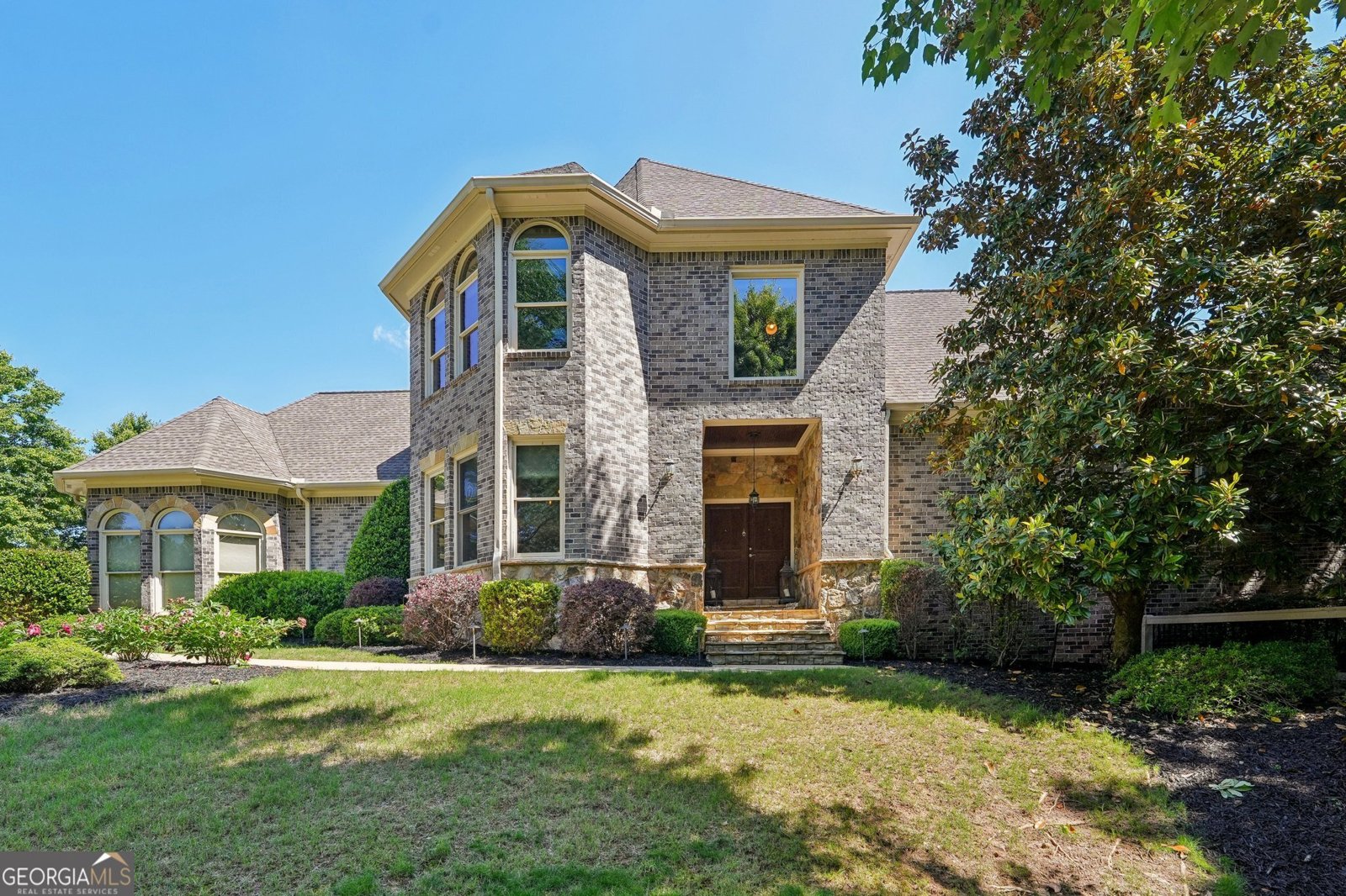 4162 Cumberland Point Drive Gainesville - Photo 6