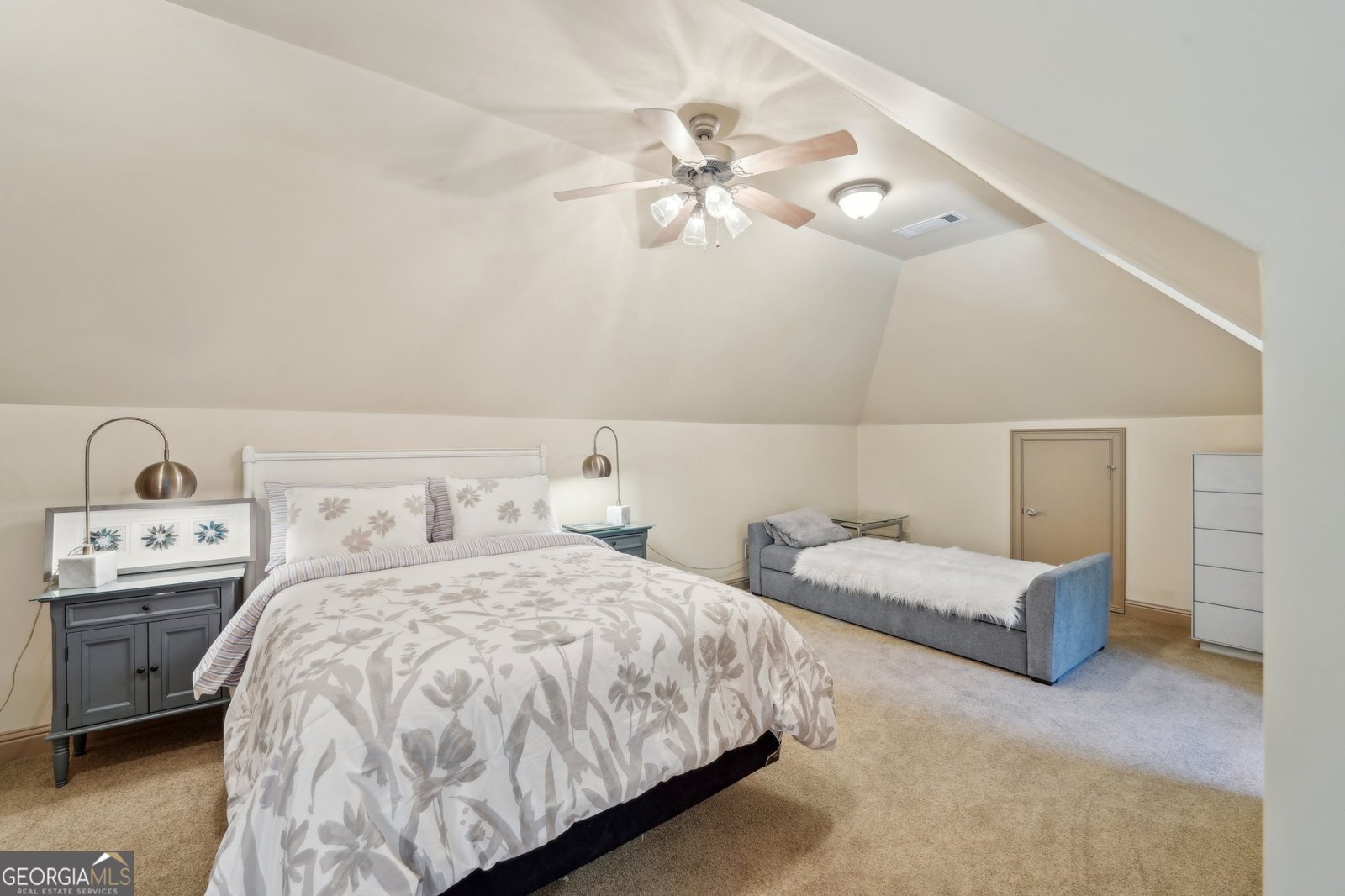 4162 Cumberland Point Drive Gainesville - Photo 60