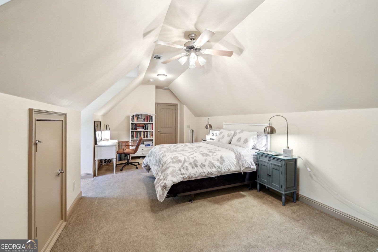 4162 Cumberland Point Drive Gainesville - Photo 61