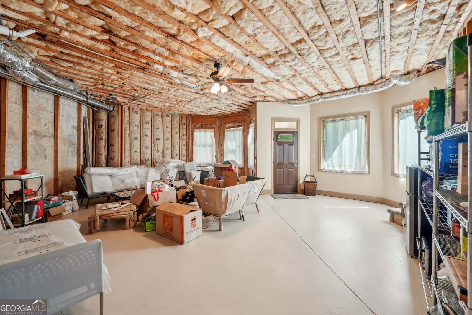 4162 Cumberland Point Drive Gainesville - Photo 62