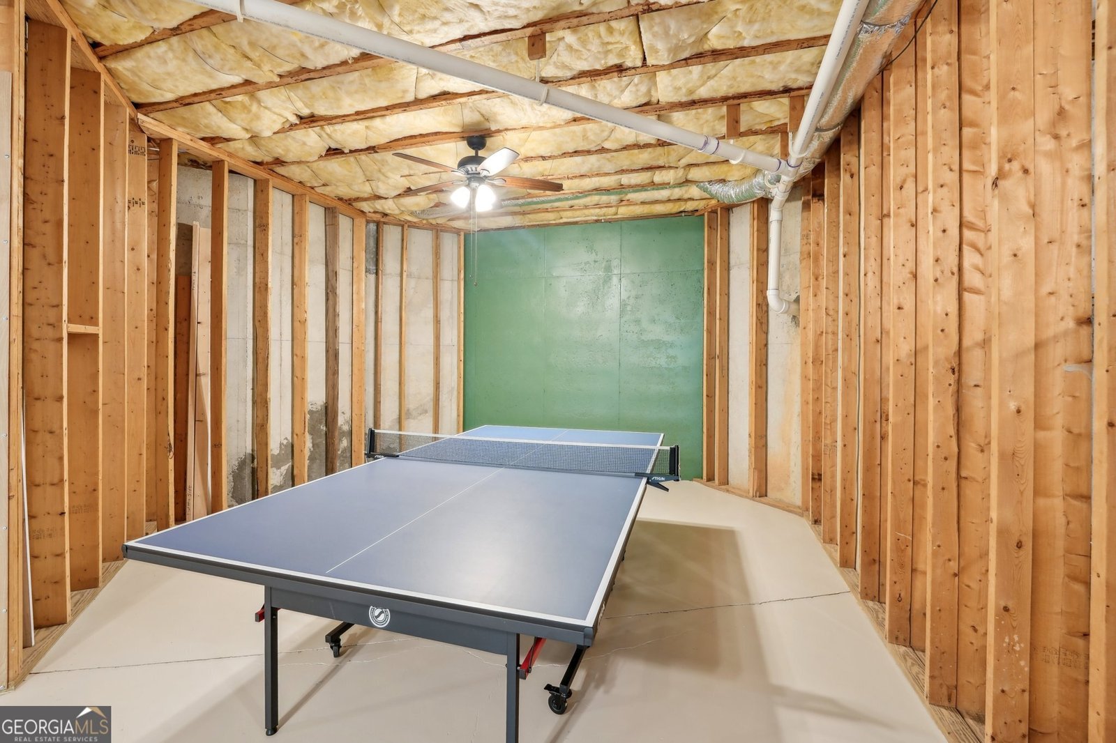 4162 Cumberland Point Drive Gainesville - Photo 63