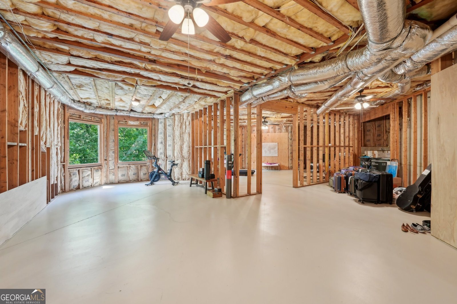 4162 Cumberland Point Drive Gainesville - Photo 64