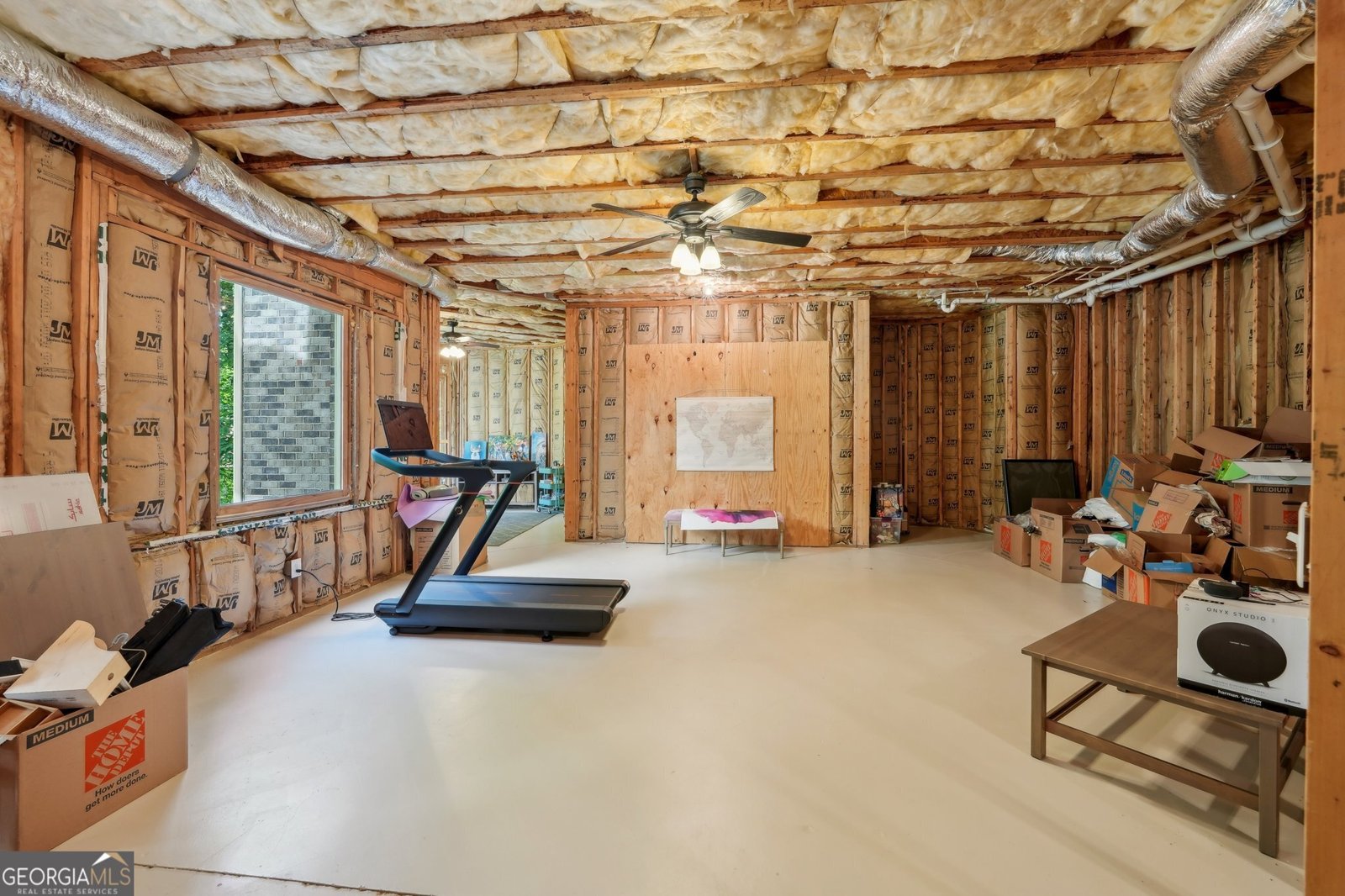 4162 Cumberland Point Drive Gainesville - Photo 65