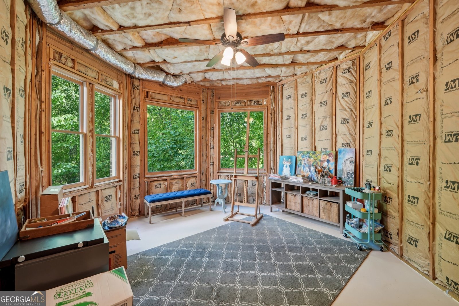 4162 Cumberland Point Drive Gainesville - Photo 66