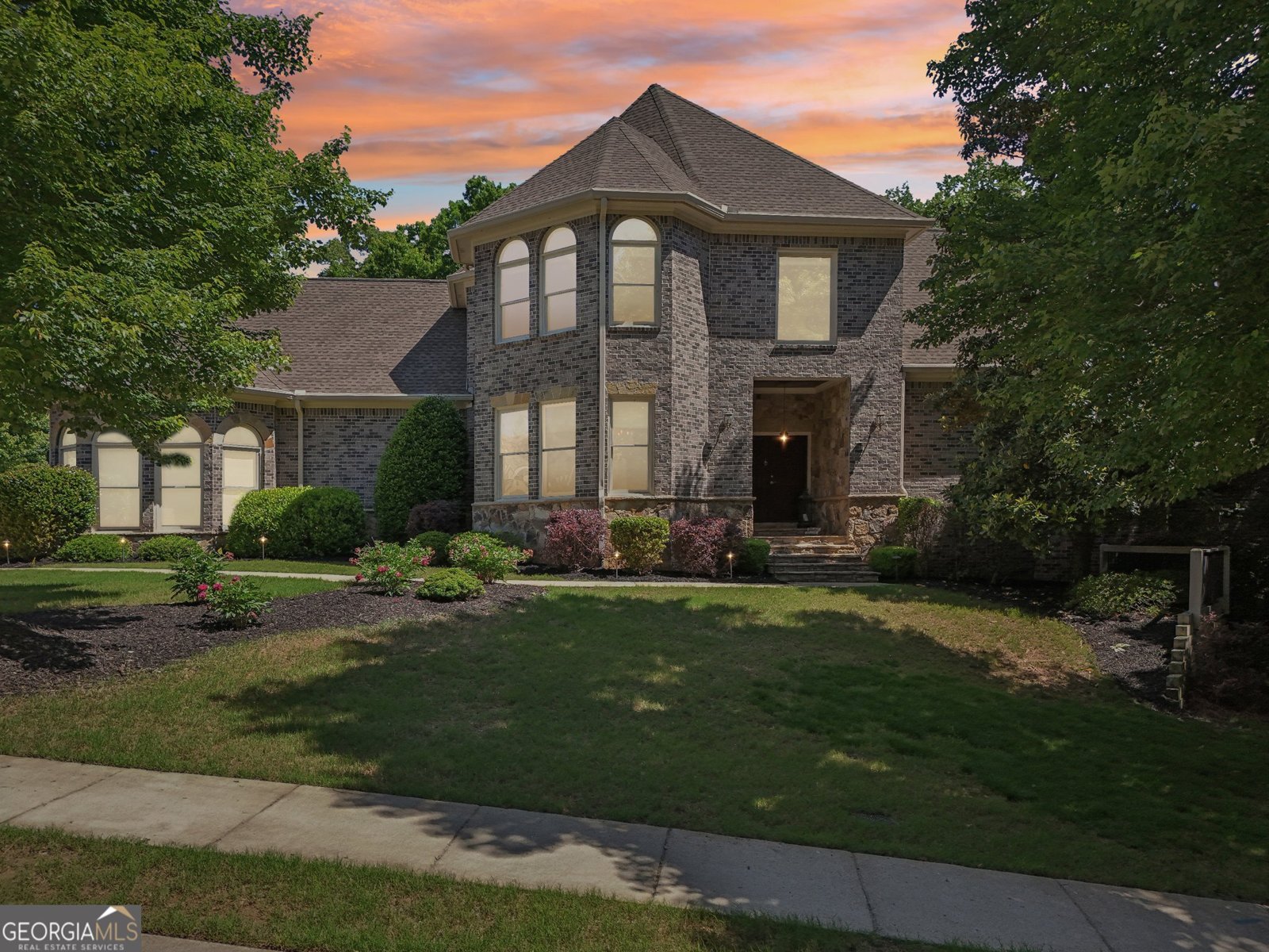 4162 Cumberland Point Drive Gainesville - Photo 67