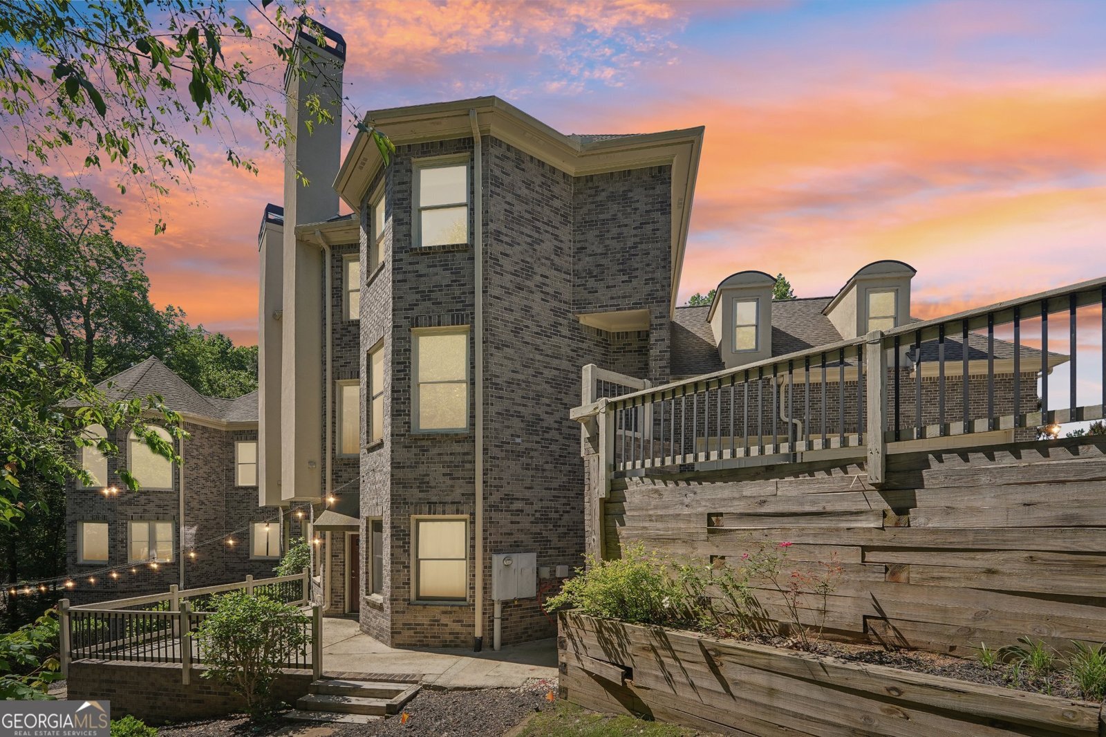 4162 Cumberland Point Drive Gainesville - Photo 68