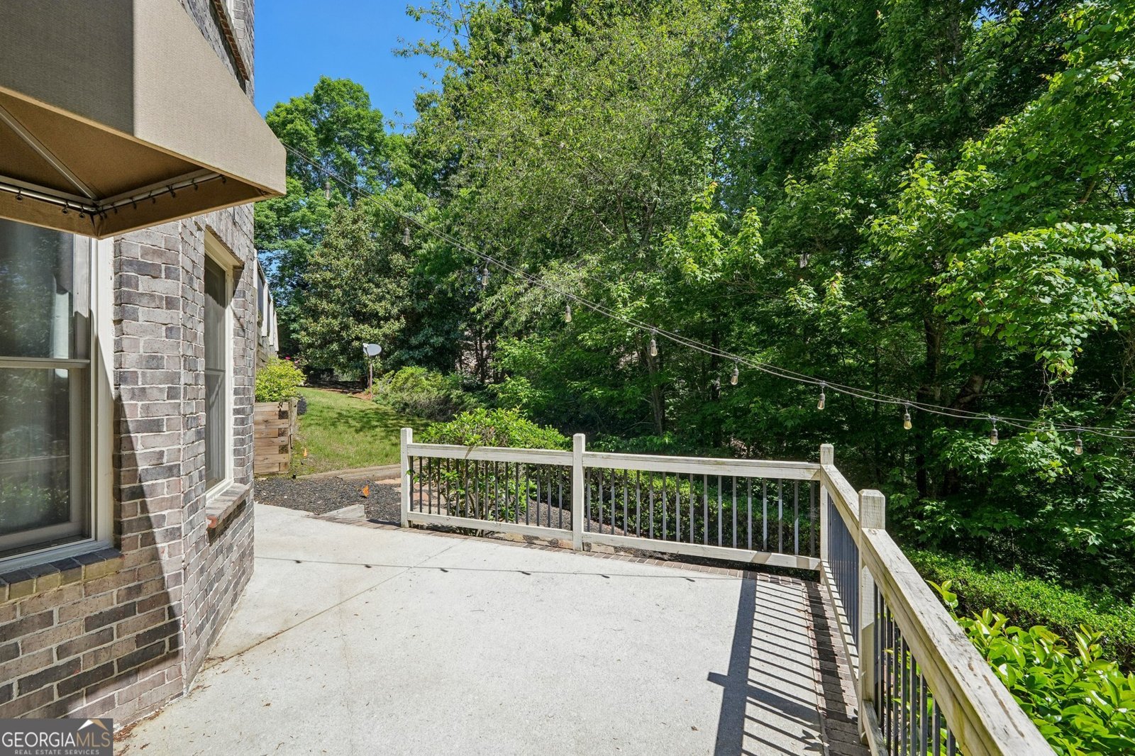 4162 Cumberland Point Drive Gainesville - Photo 69