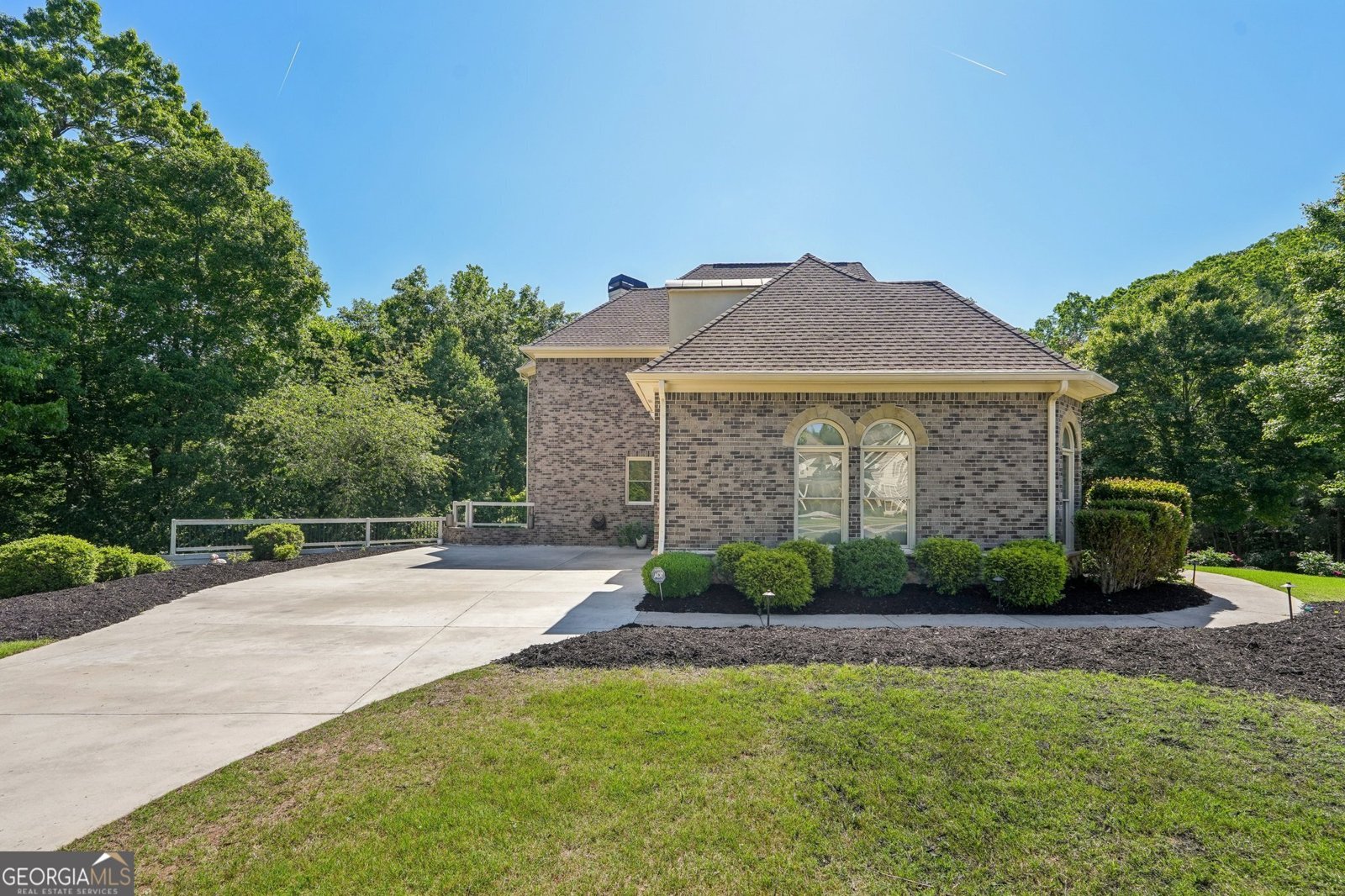 4162 Cumberland Point Drive Gainesville - Photo 7