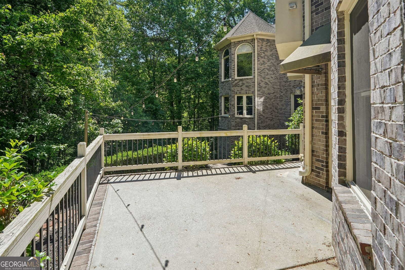 4162 Cumberland Point Drive Gainesville - Photo 70