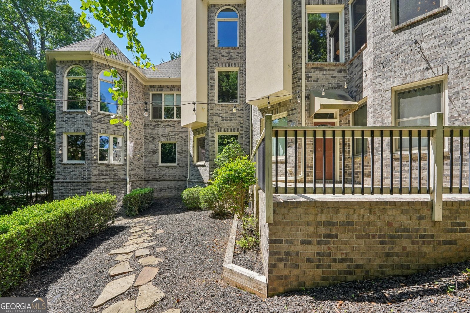 4162 Cumberland Point Drive Gainesville - Photo 71