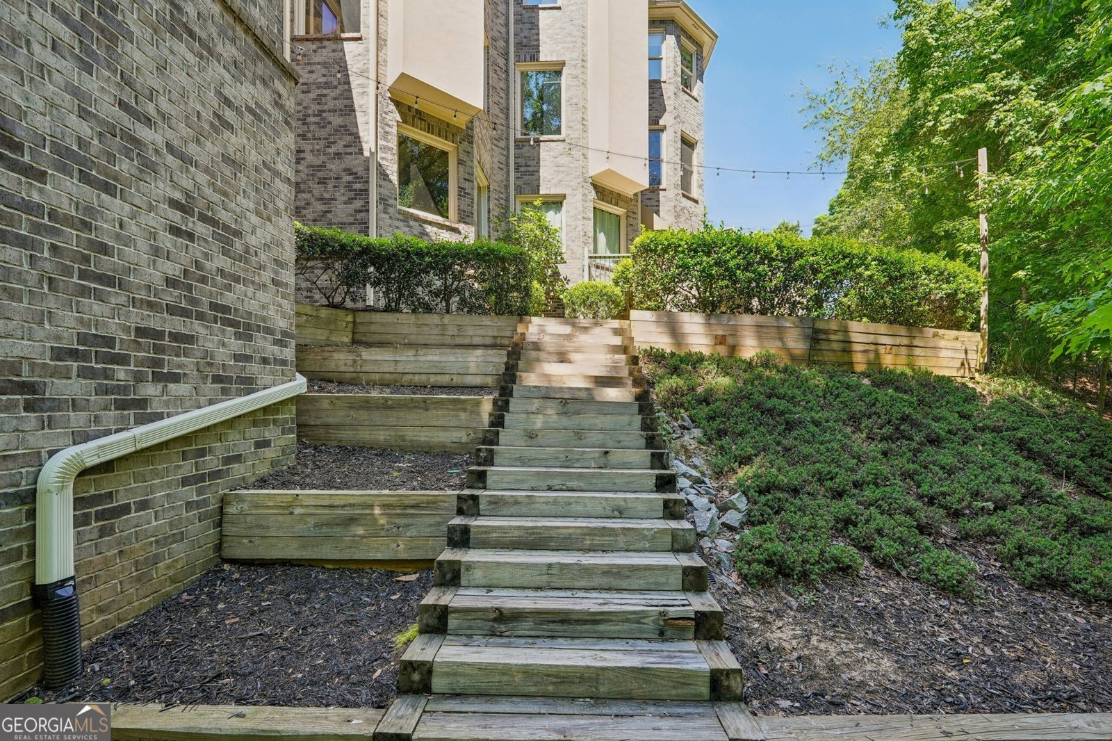 4162 Cumberland Point Drive Gainesville - Photo 72