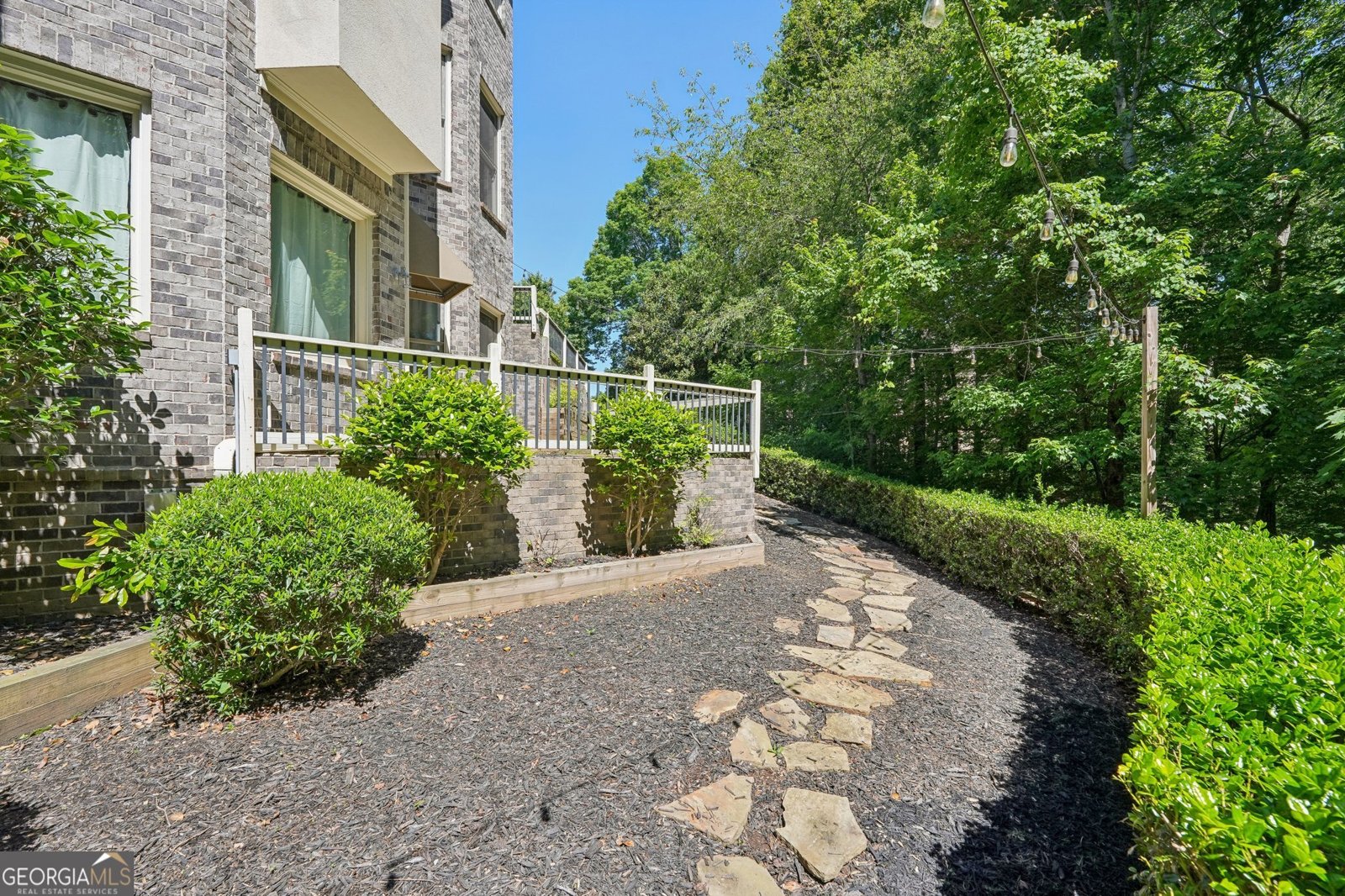 4162 Cumberland Point Drive Gainesville - Photo 73