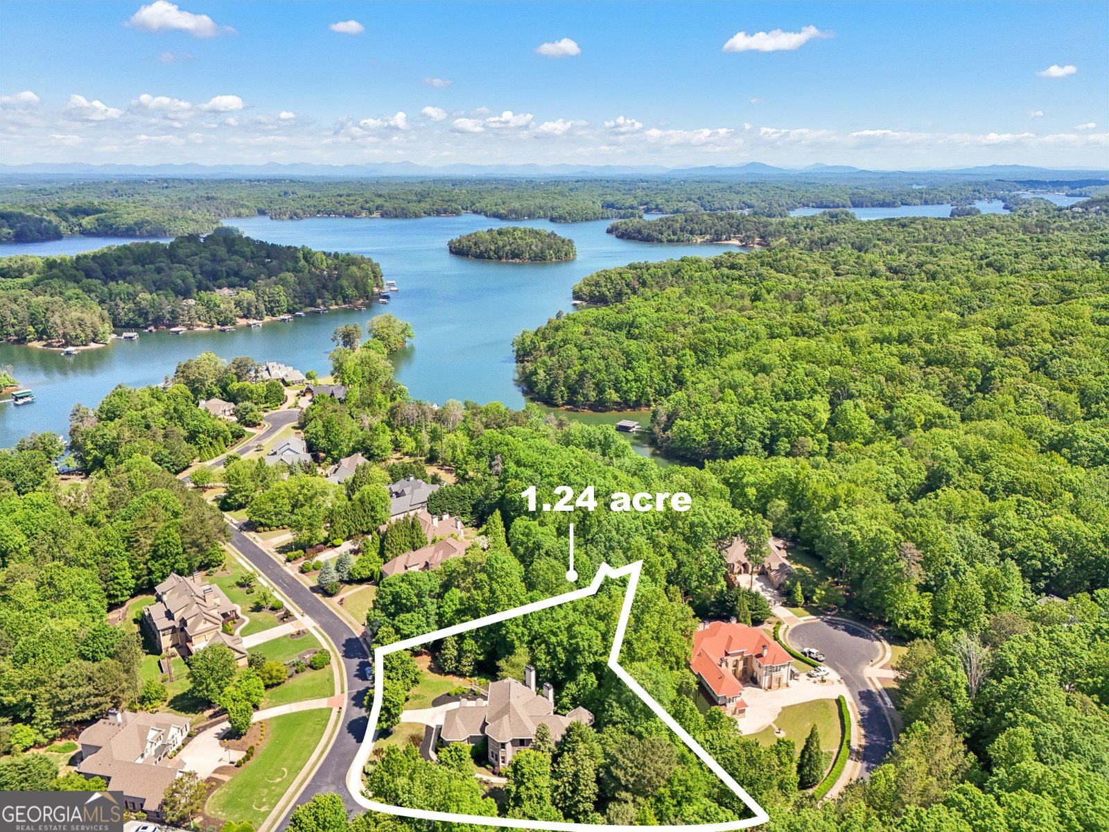 4162 Cumberland Point Drive Gainesville - Photo 74