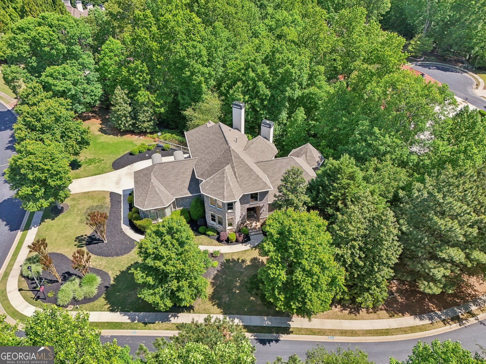 4162 Cumberland Point Drive Gainesville - Photo 75