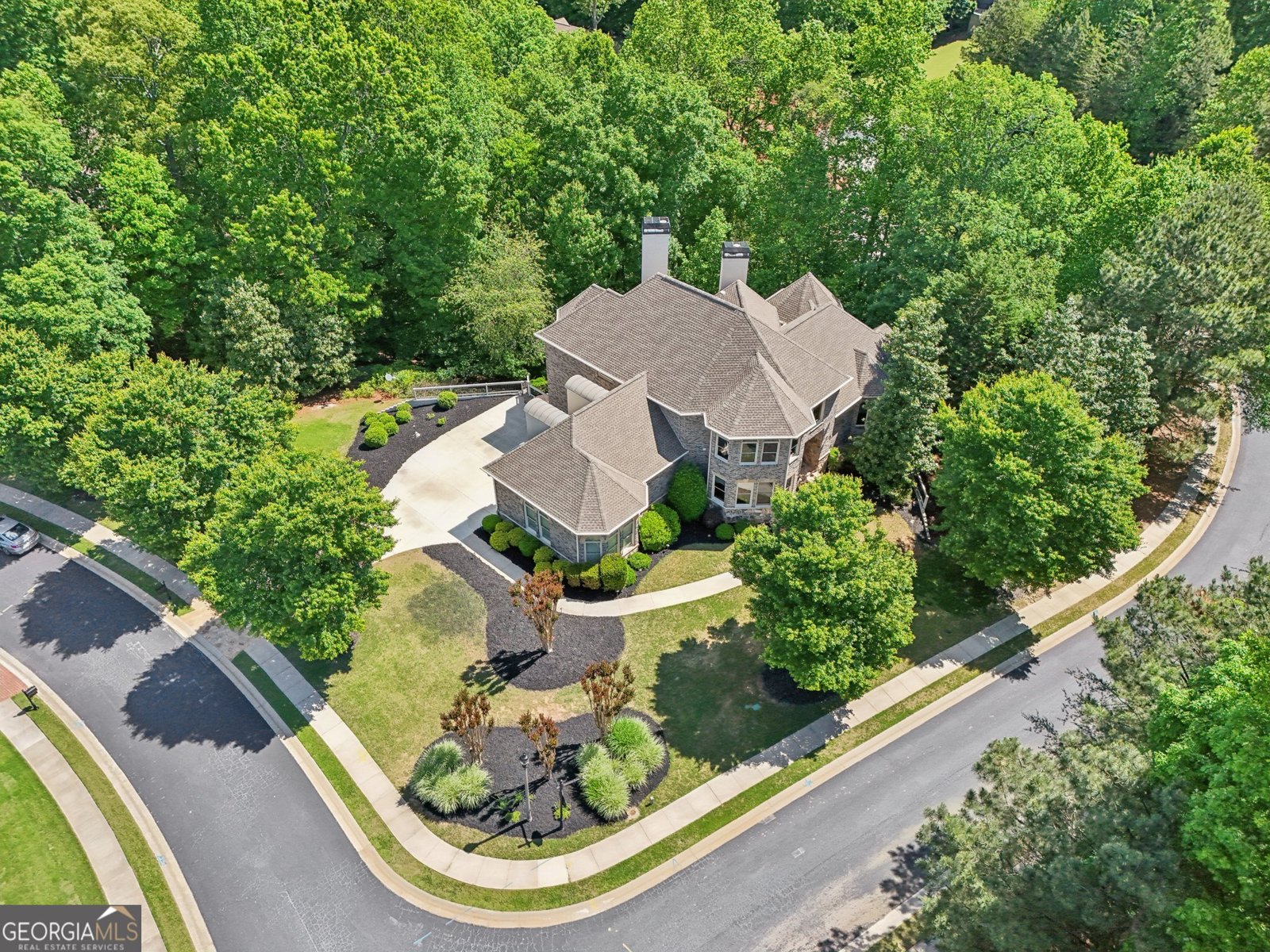 4162 Cumberland Point Drive Gainesville - Photo 76