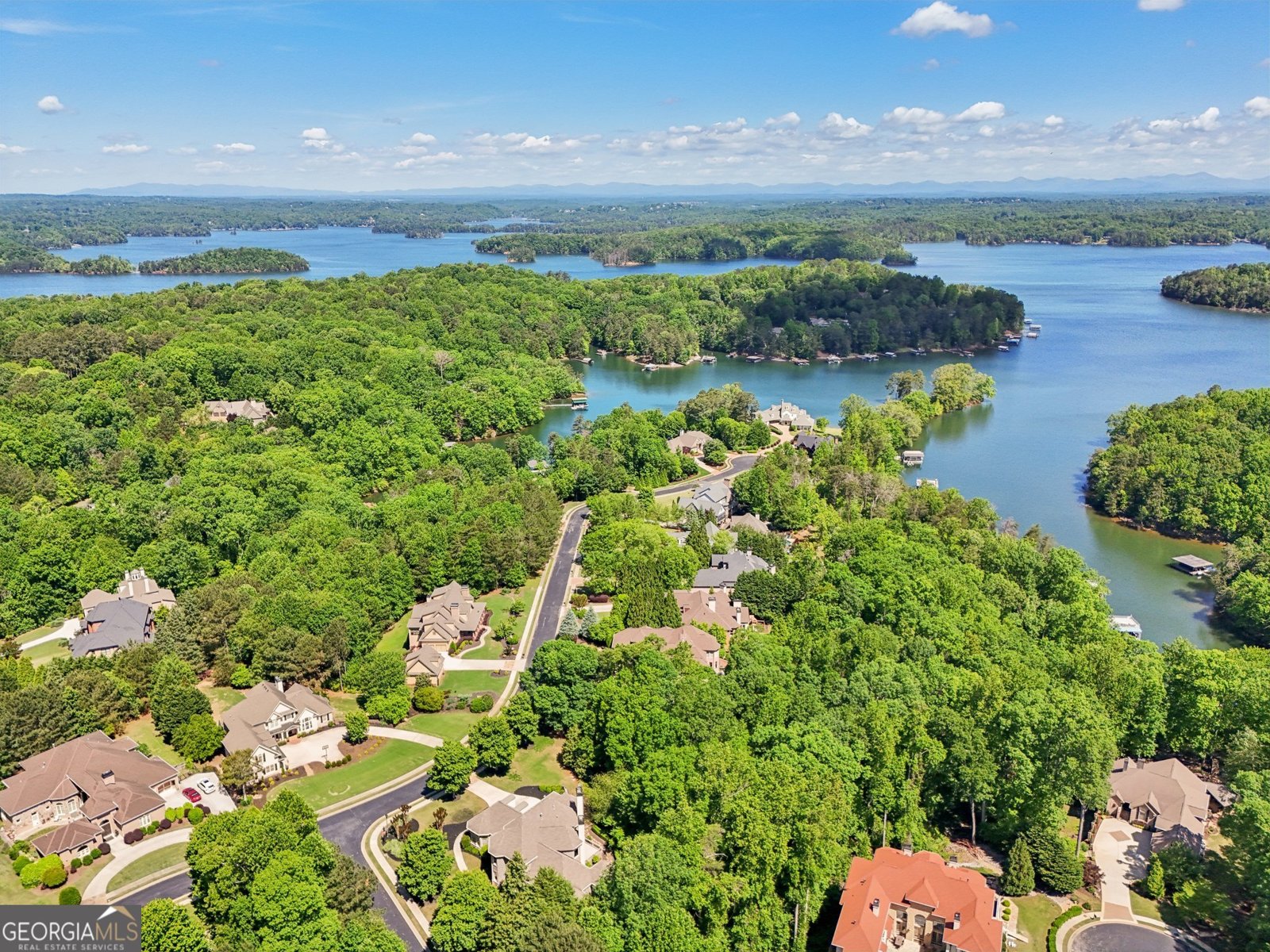 4162 Cumberland Point Drive Gainesville - Photo 77