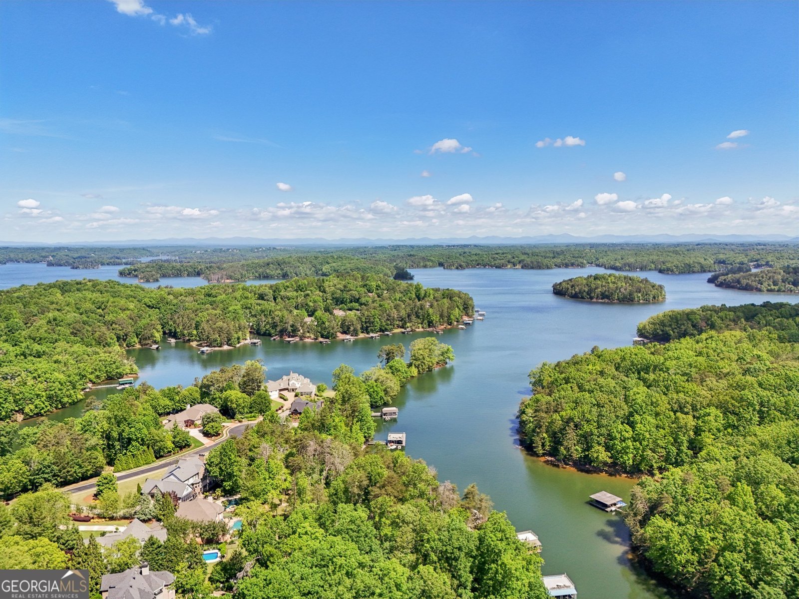 4162 Cumberland Point Drive Gainesville - Photo 78