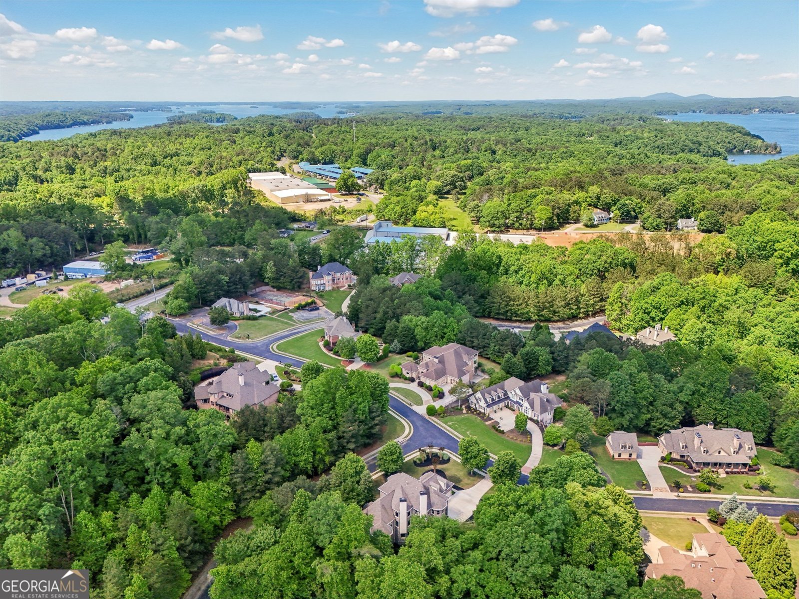 4162 Cumberland Point Drive Gainesville - Photo 79