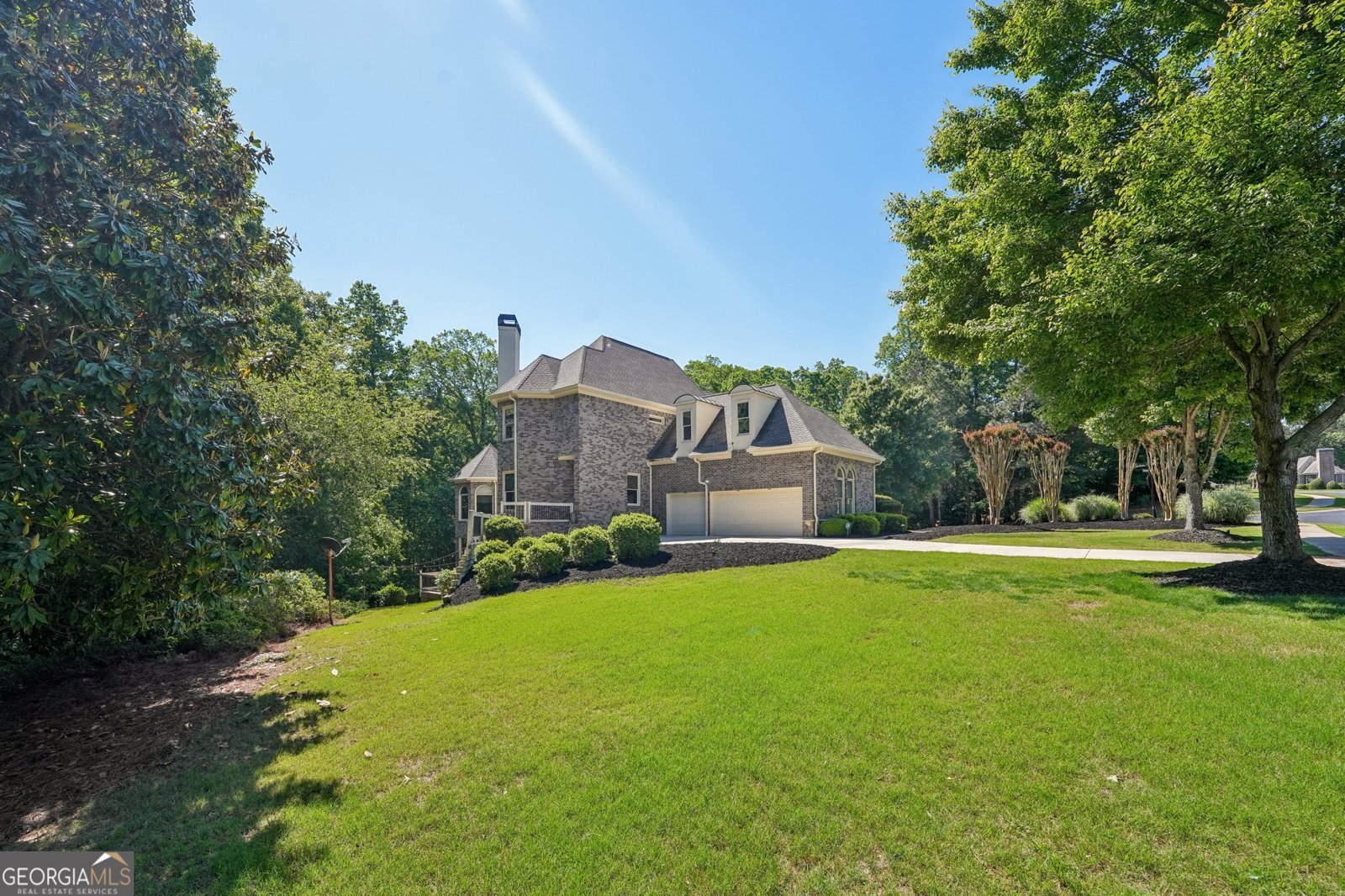 4162 Cumberland Point Drive Gainesville - Photo 8