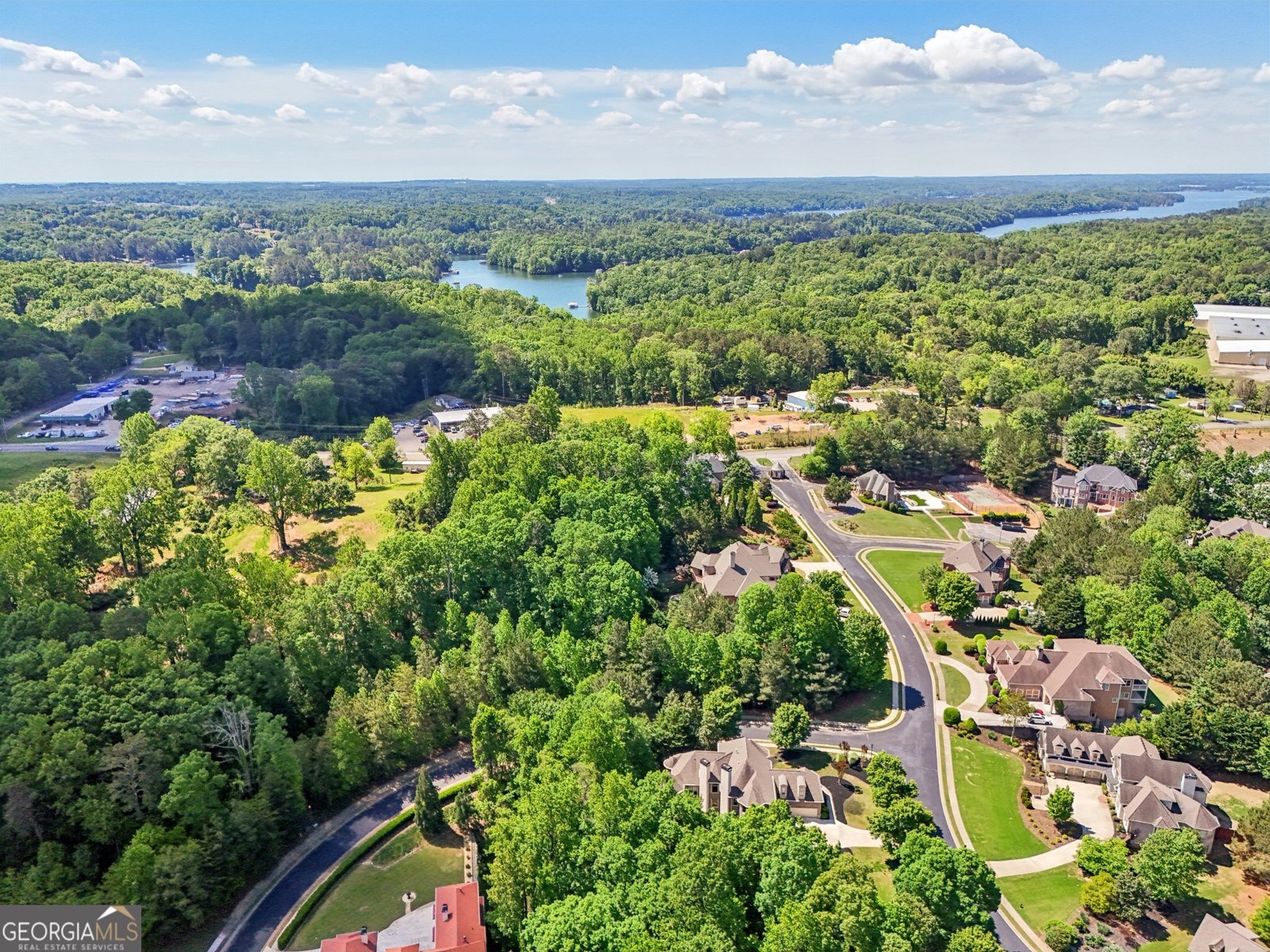 4162 Cumberland Point Drive Gainesville - Photo 80