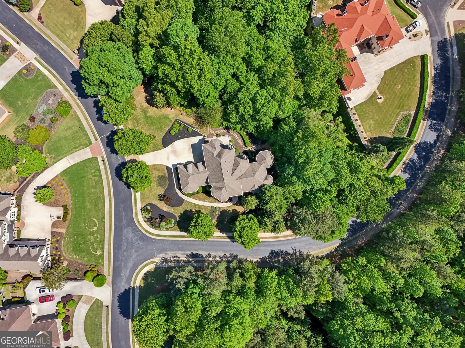 4162 Cumberland Point Drive Gainesville - Photo 81