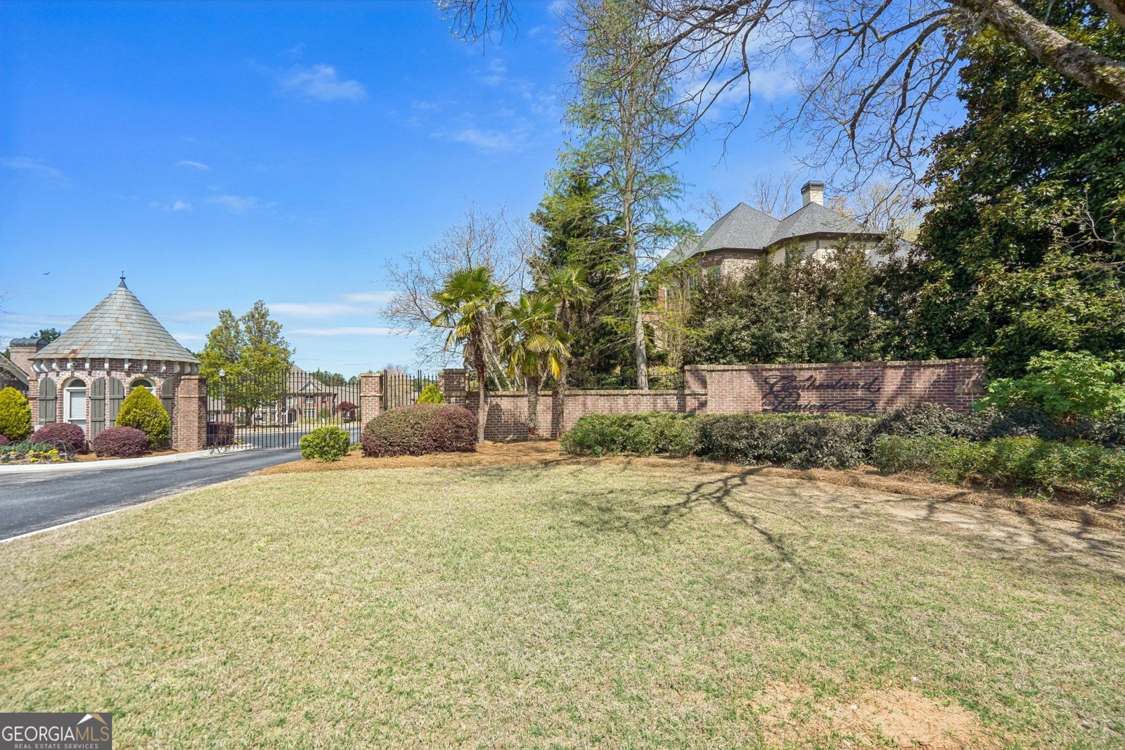 4162 Cumberland Point Drive Gainesville - Photo 83