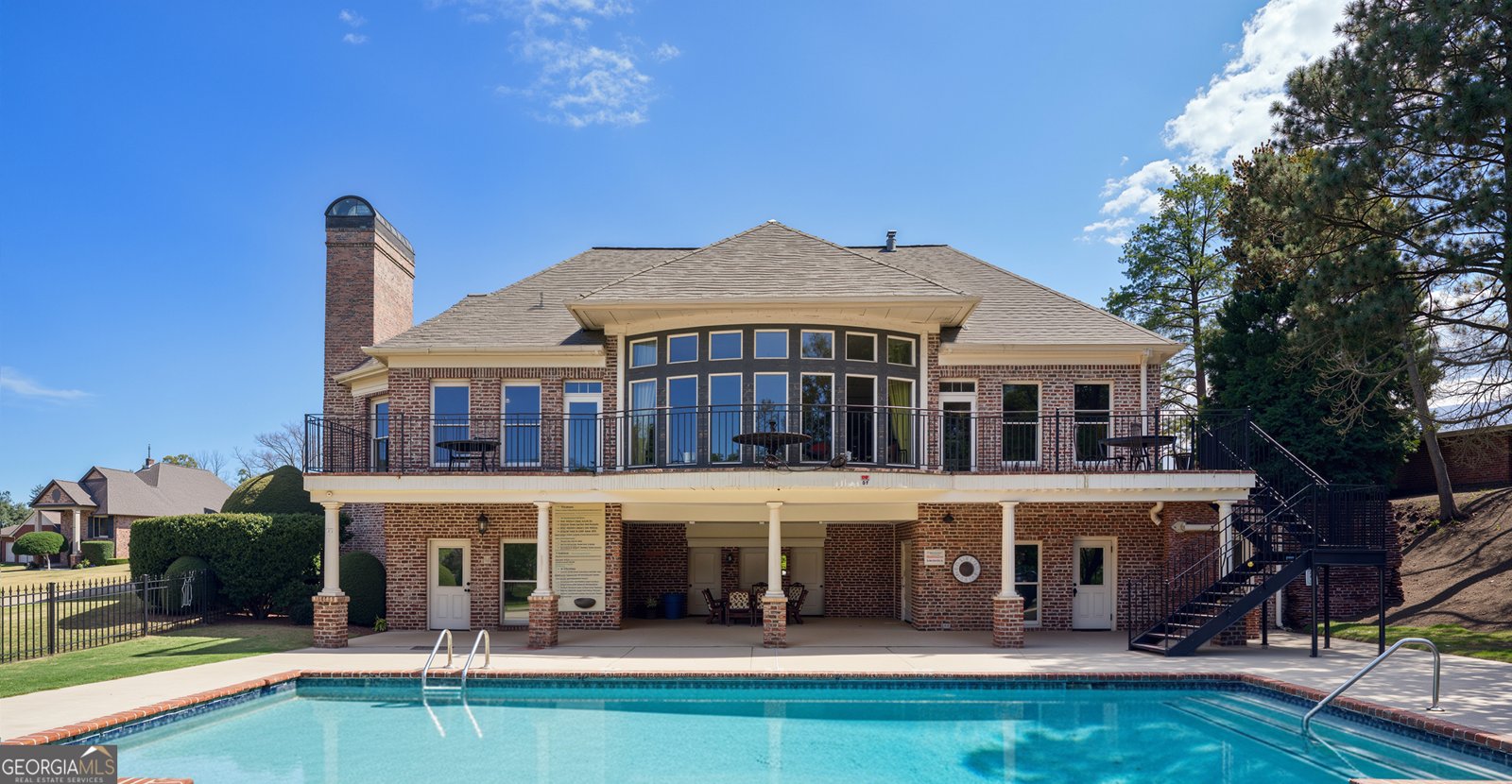 4162 Cumberland Point Drive Gainesville - Photo 85