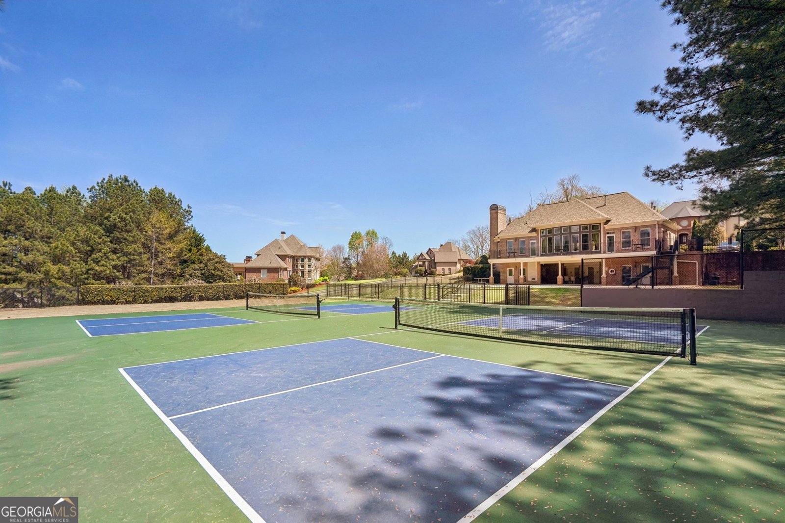 4162 Cumberland Point Drive Gainesville - Photo 86