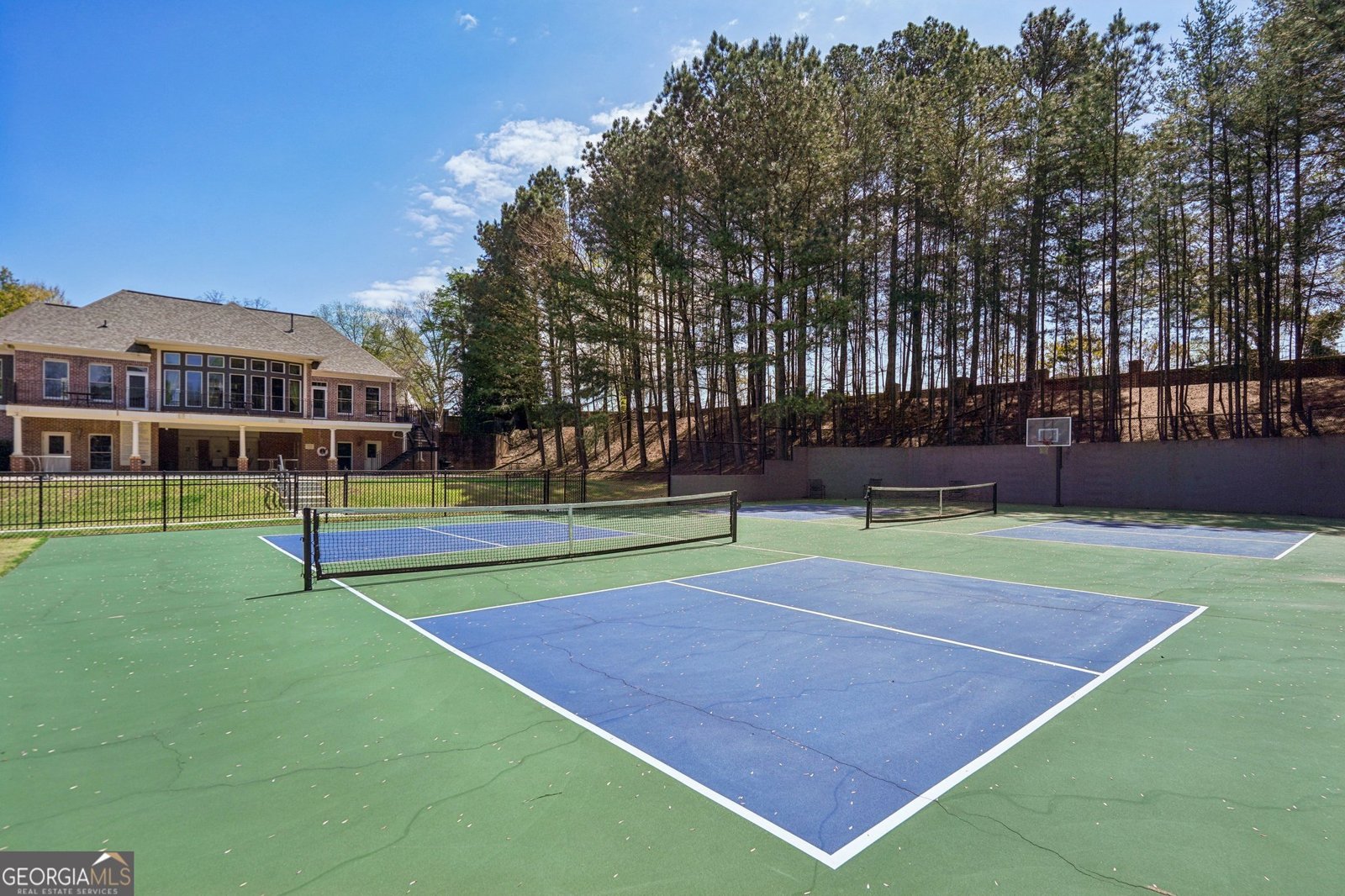 4162 Cumberland Point Drive Gainesville - Photo 87