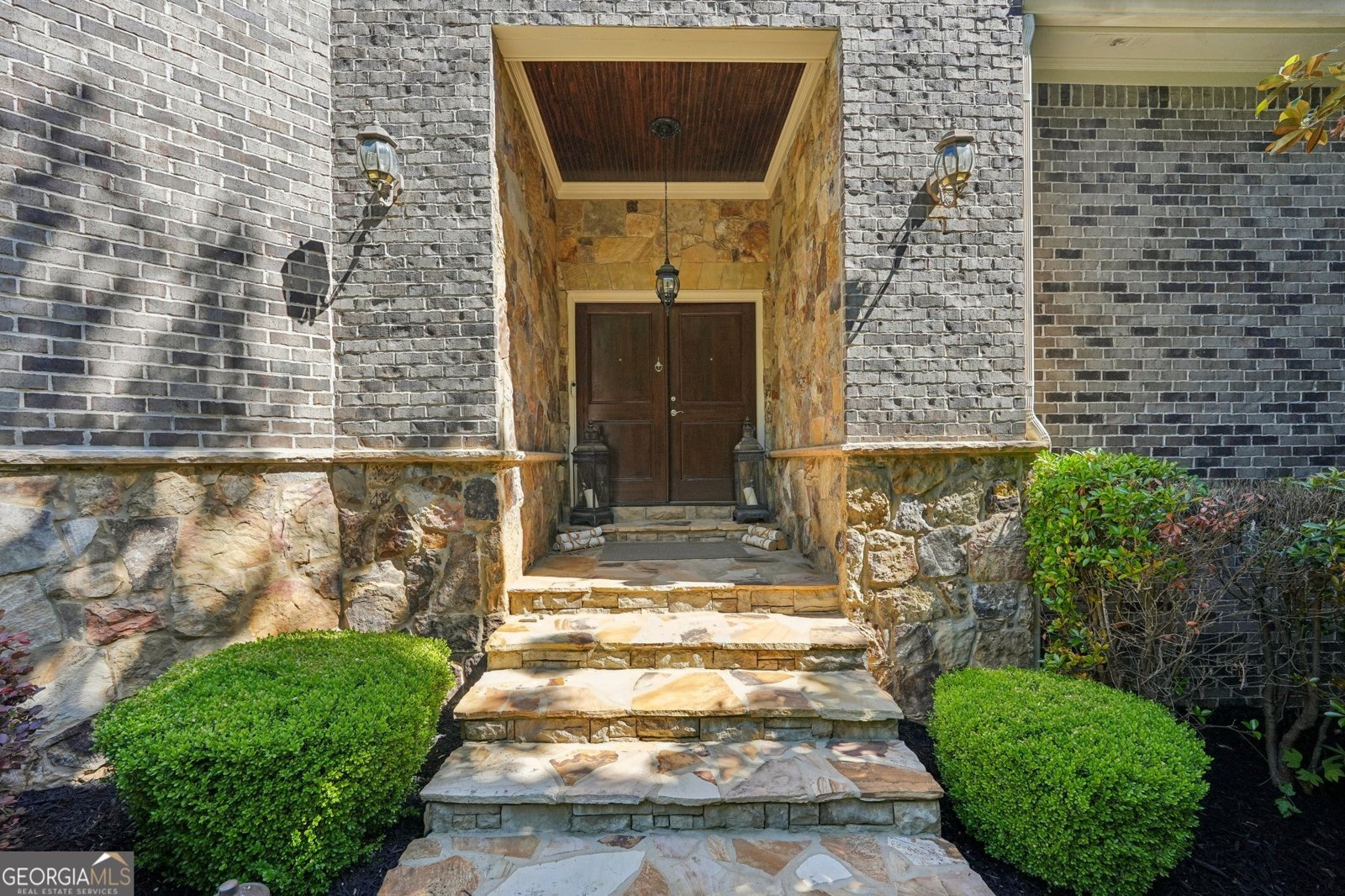 4162 Cumberland Point Drive Gainesville - Photo 9