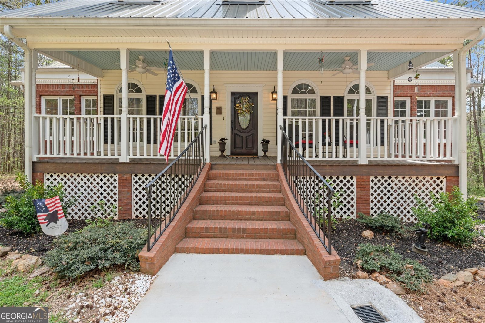 301 Highway 5 East Roopville - Photo 10