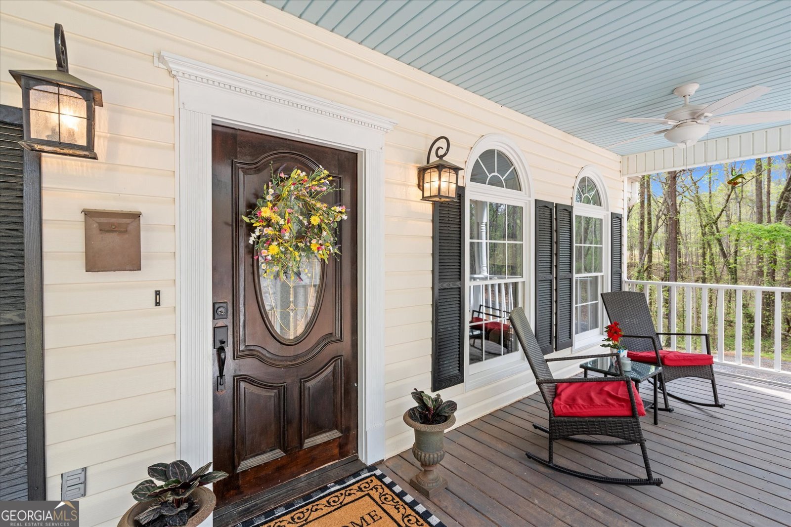 301 Highway 5 East Roopville - Photo 13